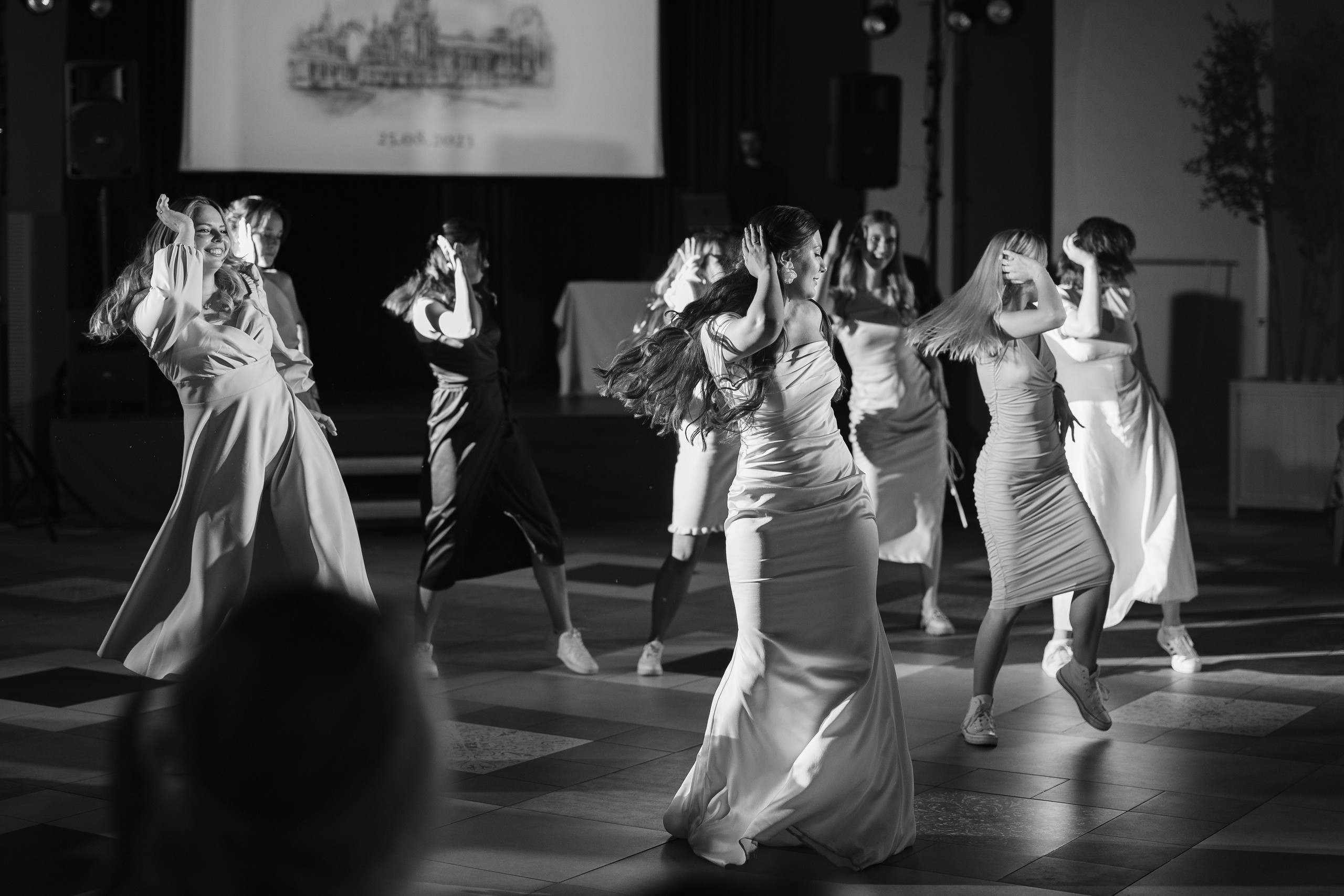 25.08.2024. RETOUCH-HOUSE