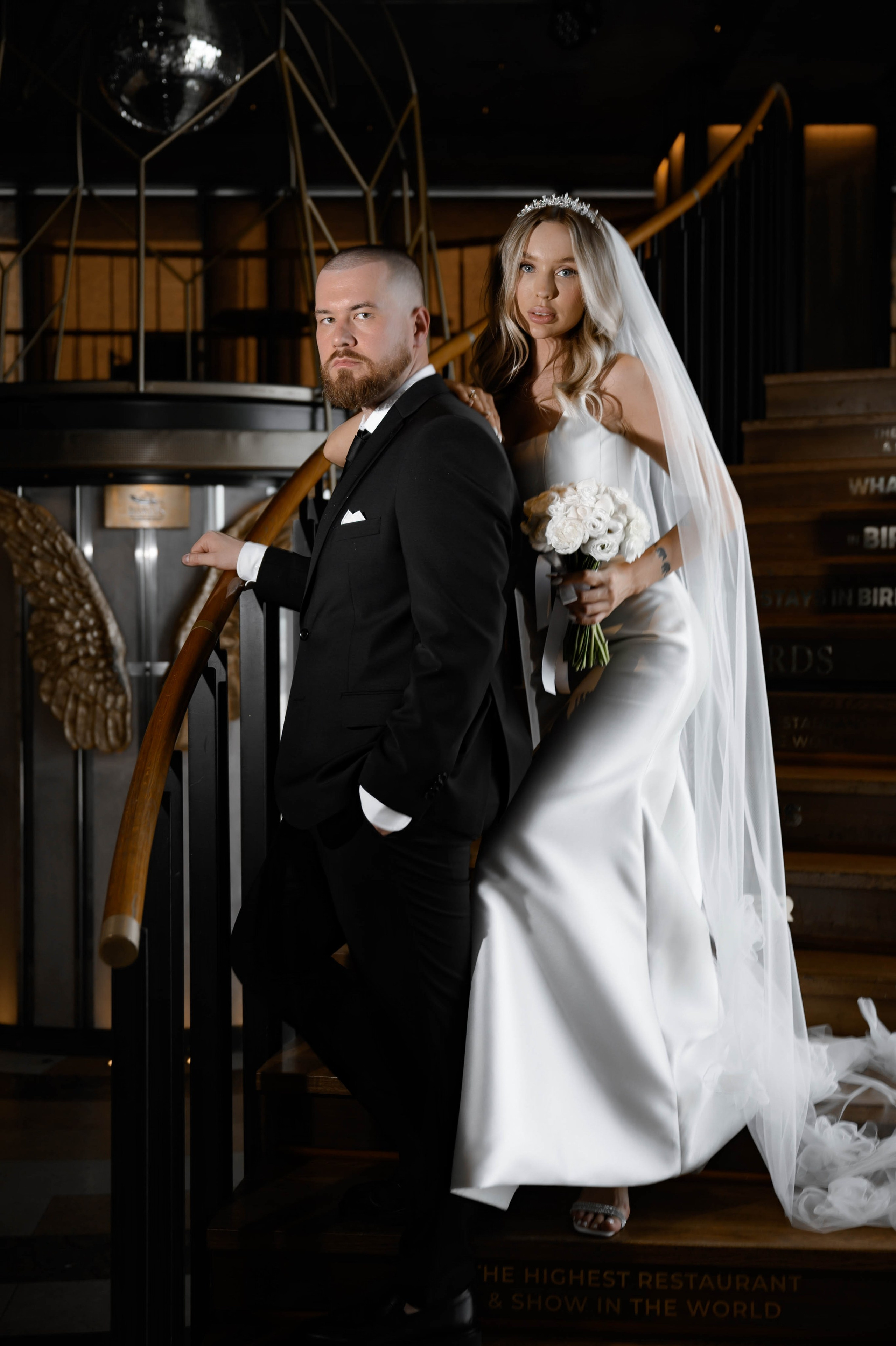 27.07.2024. RETOUCH-HOUSE