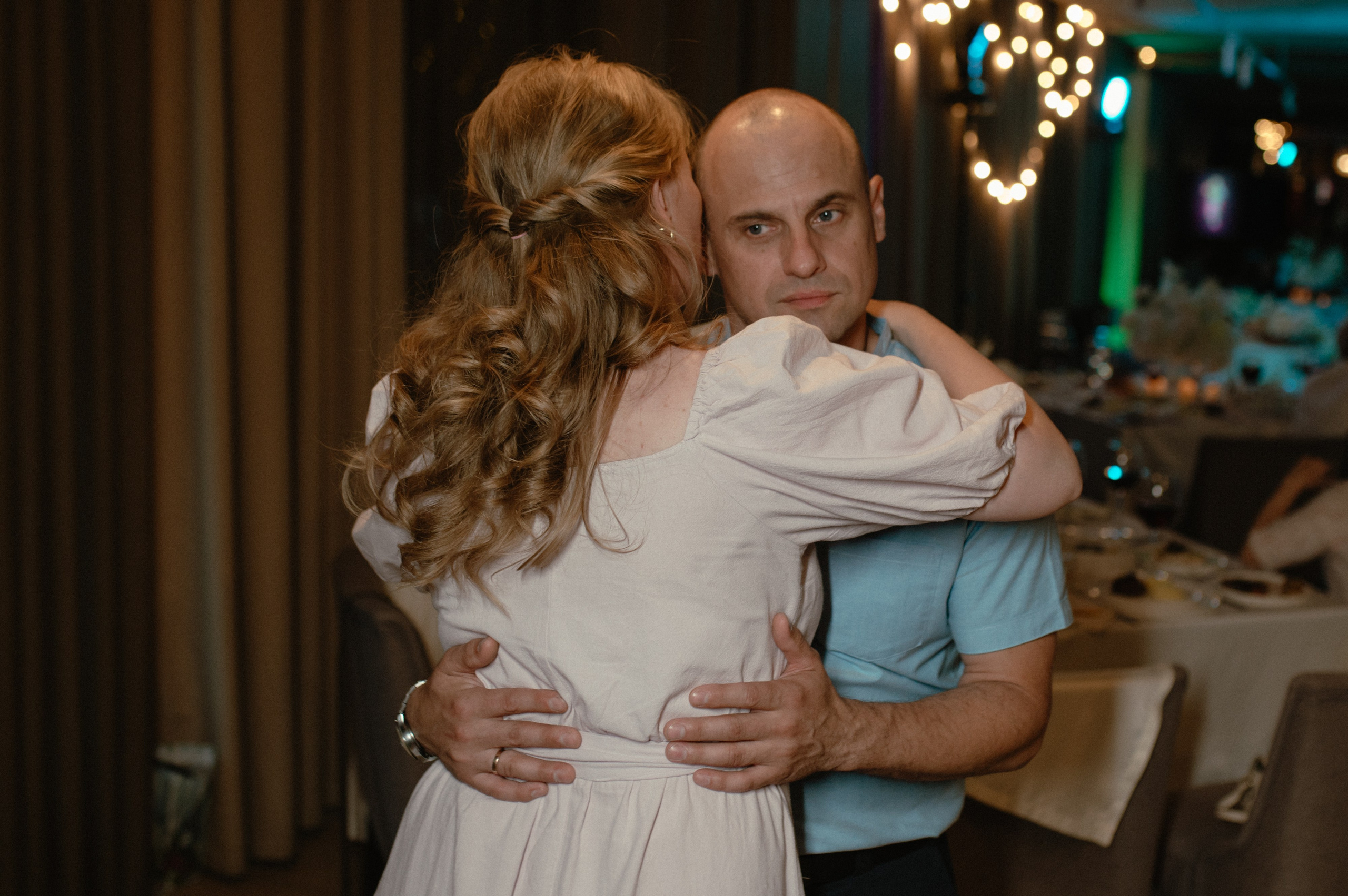 03.08.2024. RETOUCH-HOUSE