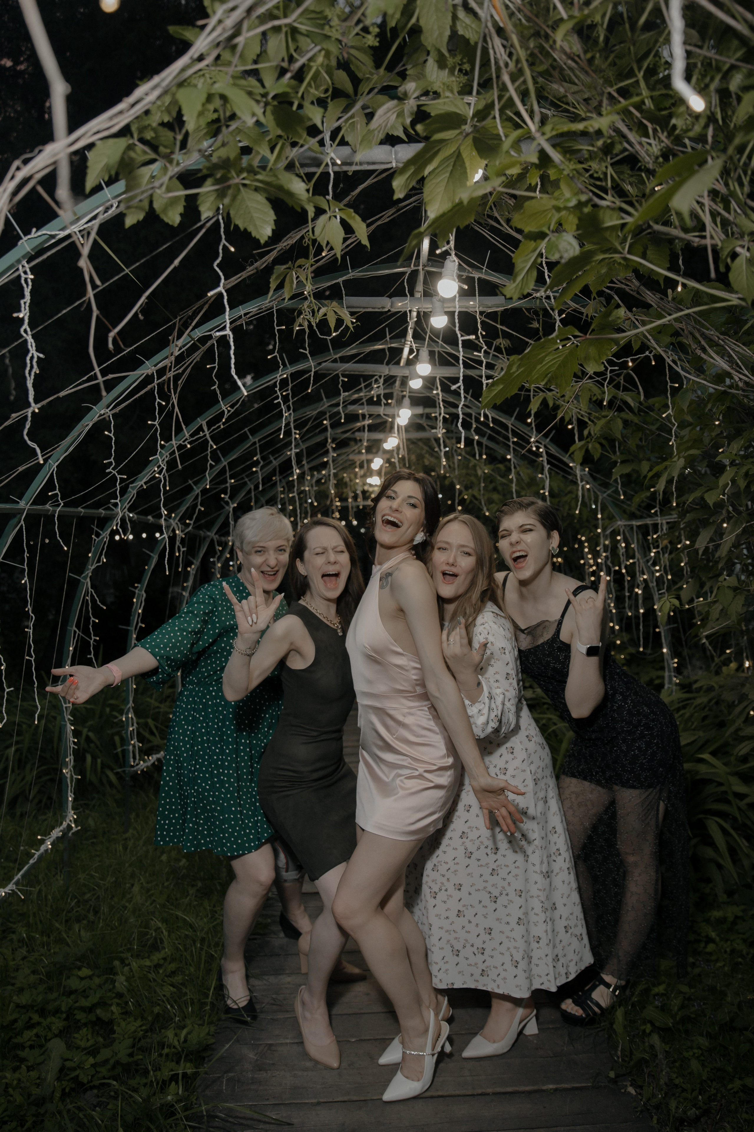 16.06.2024. RETOUCH-HOUSE