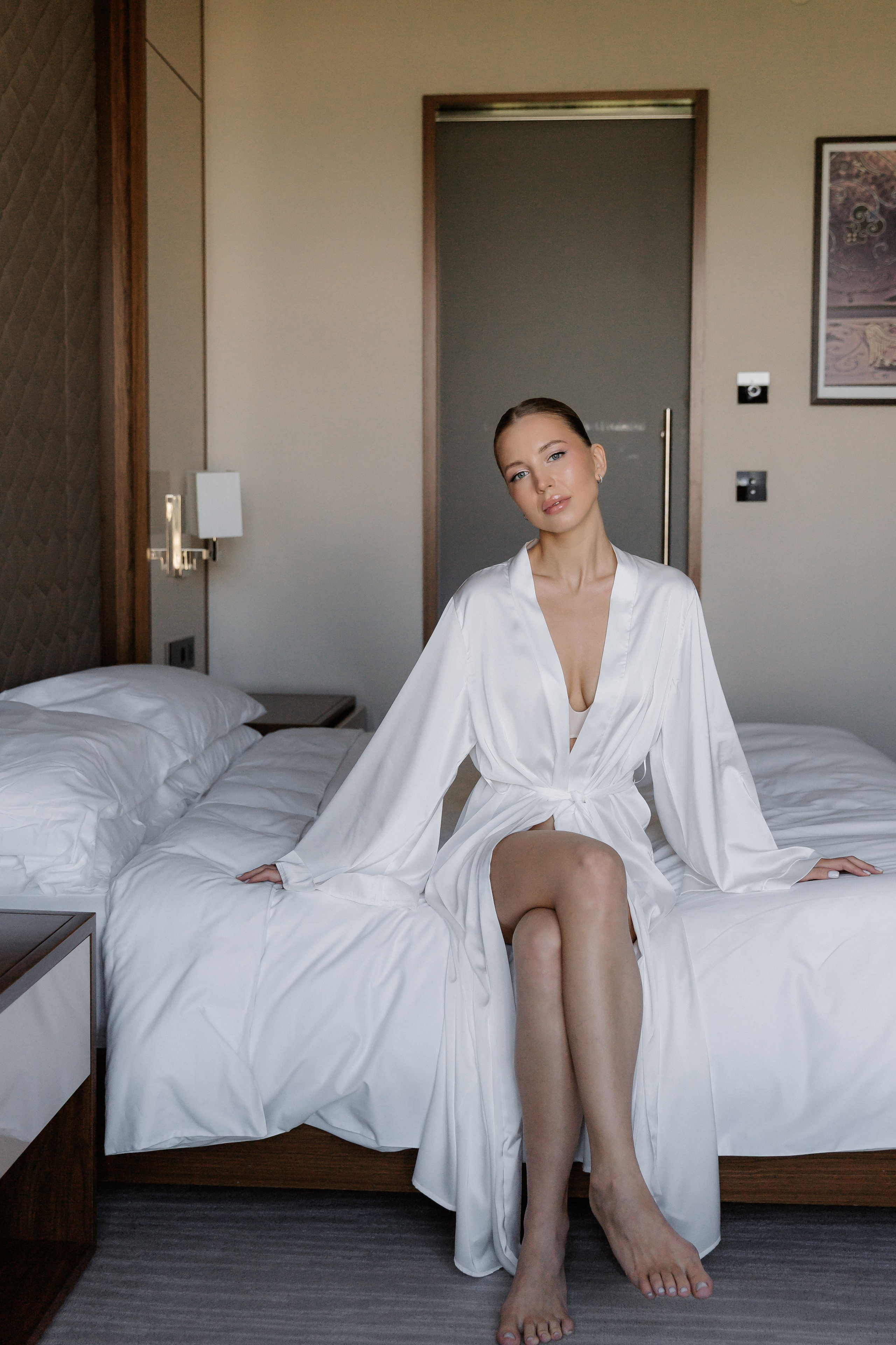 03.08.2024. RETOUCH-HOUSE