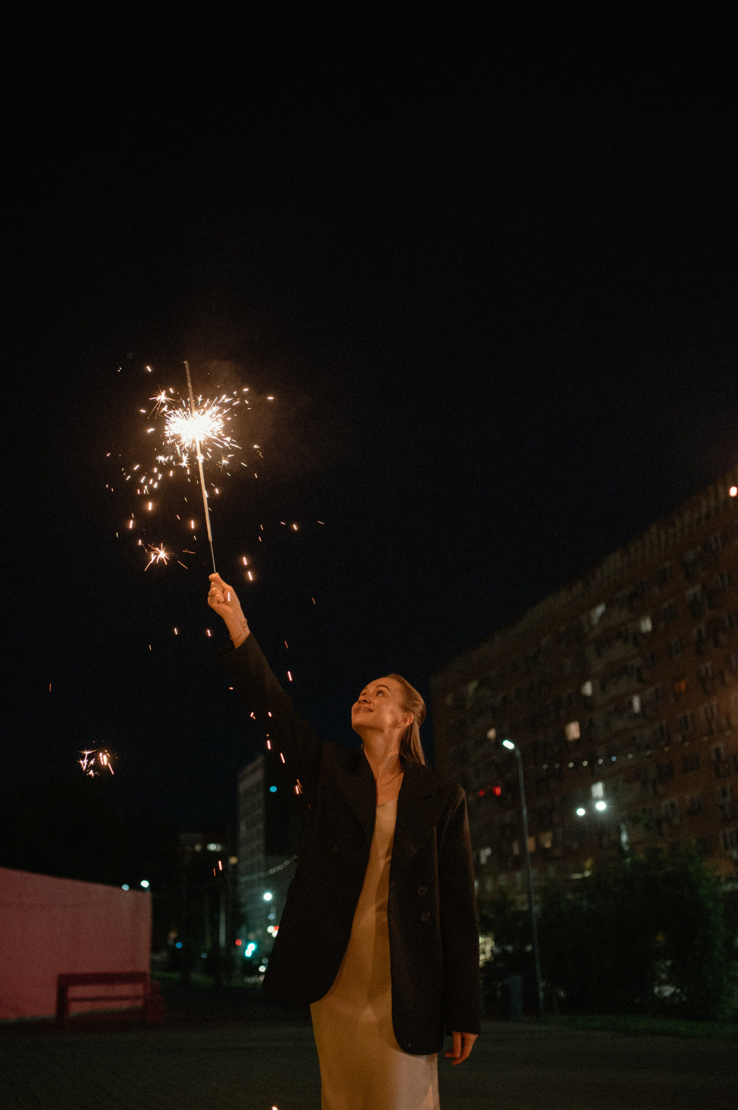 03.08.2024. RETOUCH-HOUSE