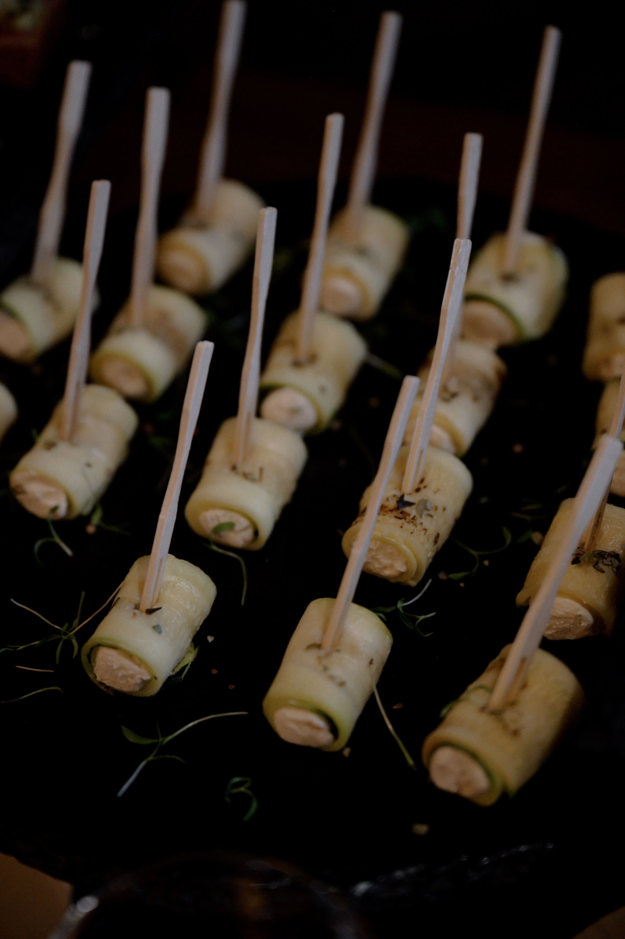 23.08.2024. RETOUCH-HOUSE