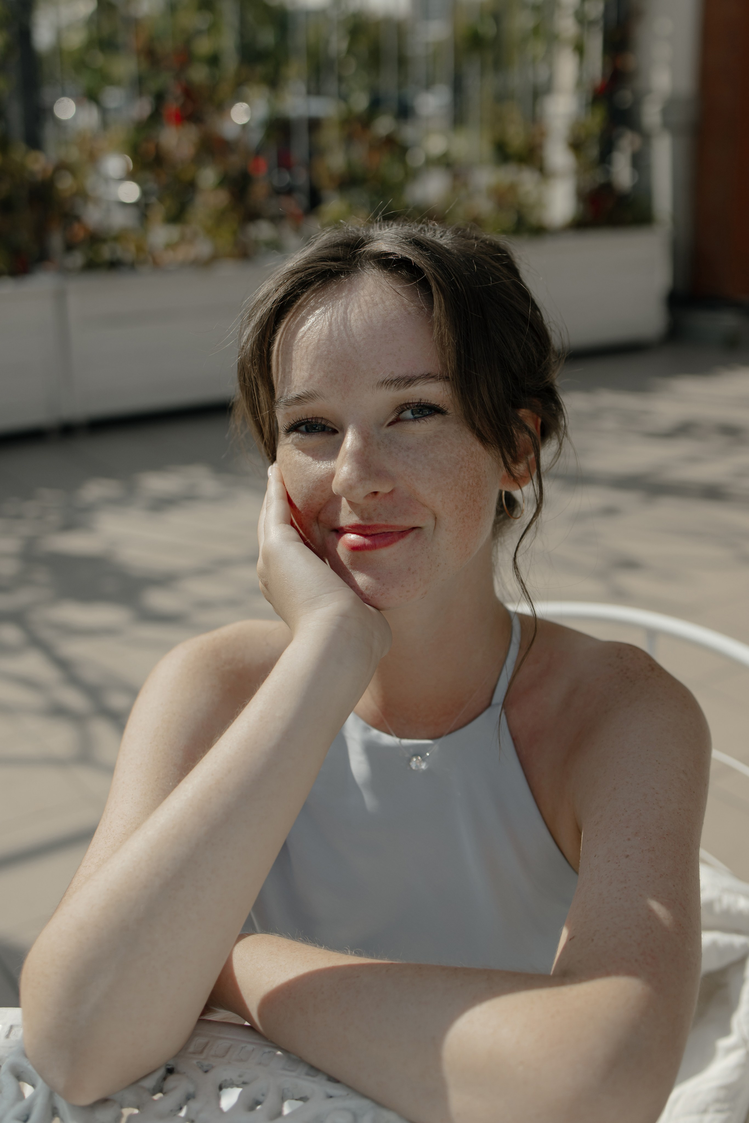 25.08.2024. RETOUCH-HOUSE