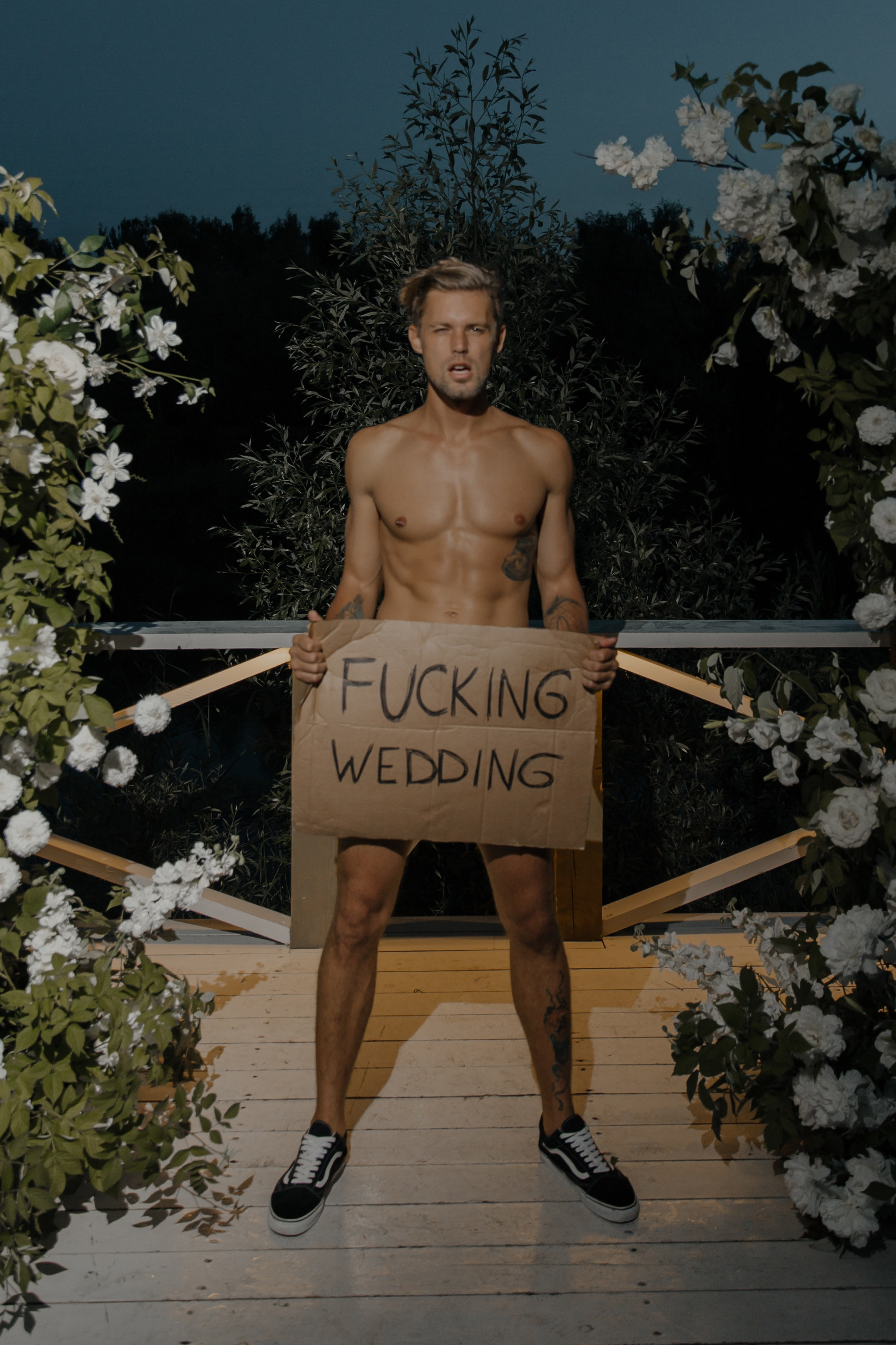 23.07.2024. RETOUCH-HOUSE