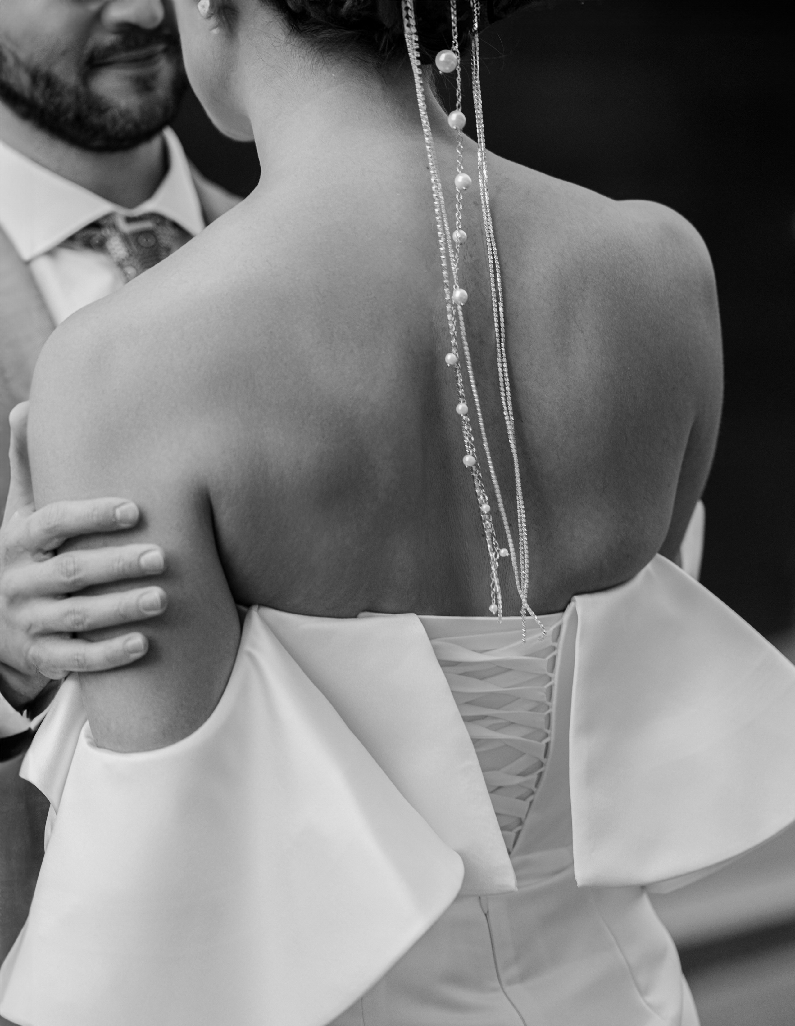 Илья & Валерия. RETOUCH-HOUSE