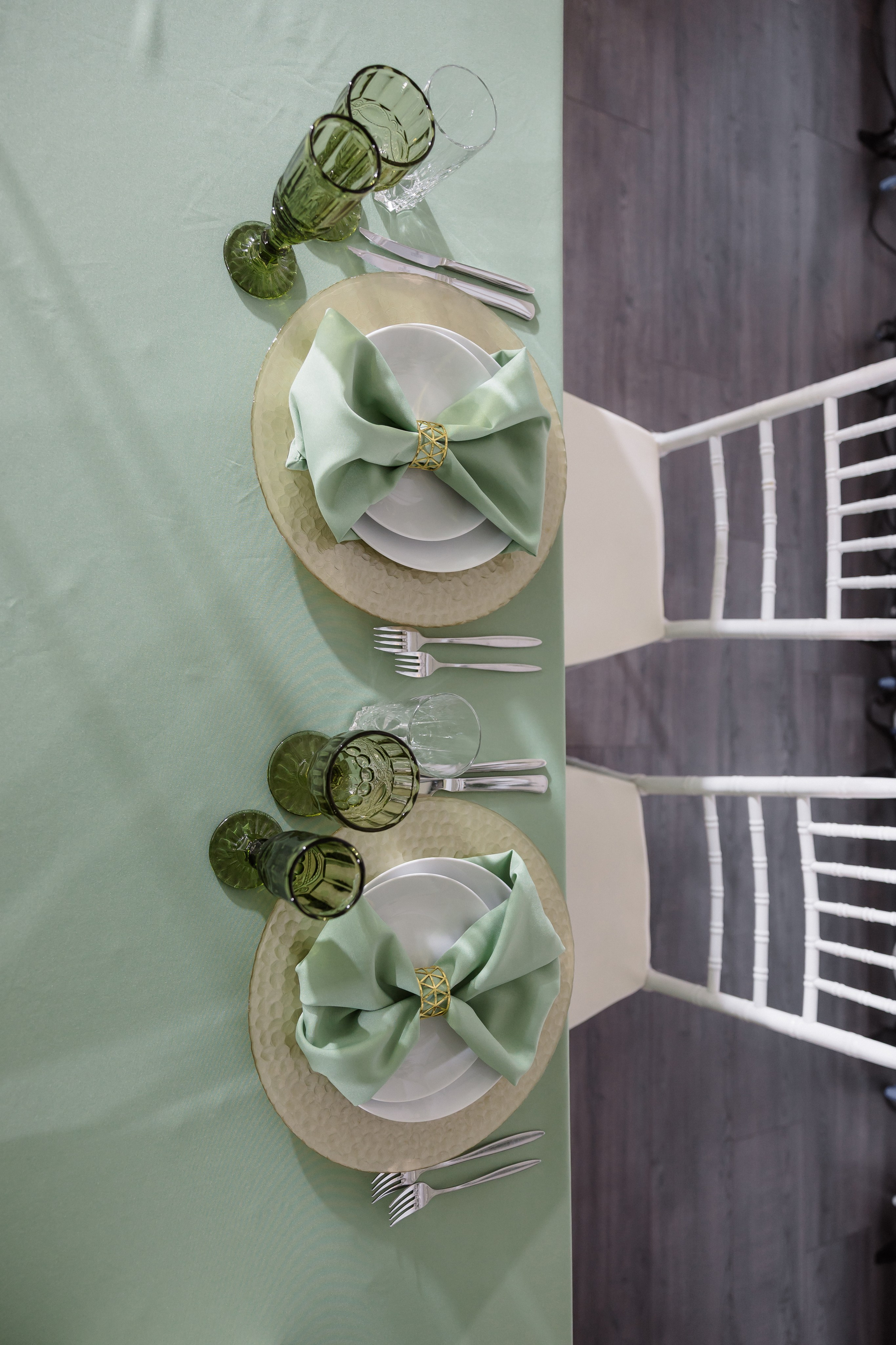 15.08.2024. RETOUCH-HOUSE