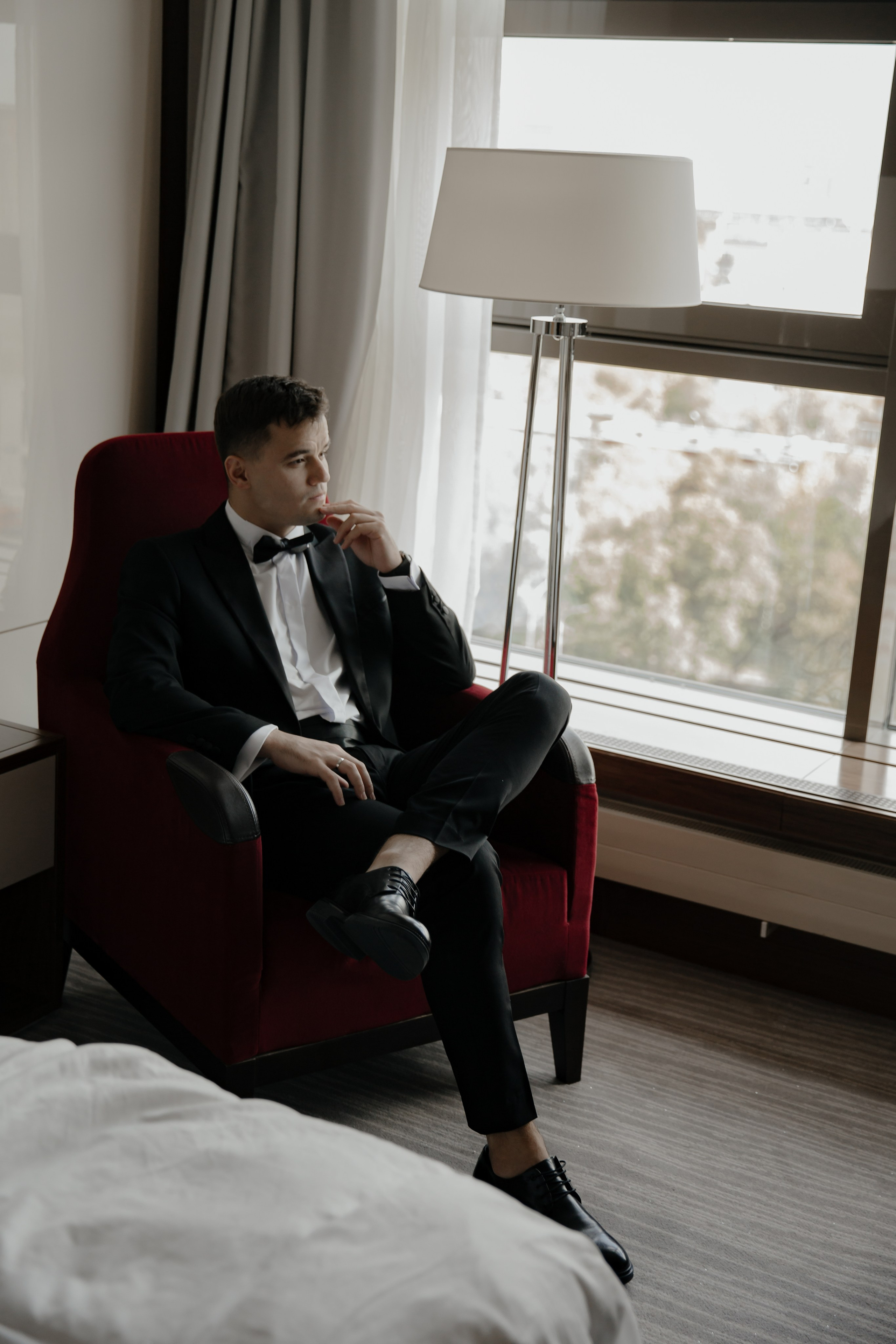 16.09.2024. RETOUCH-HOUSE