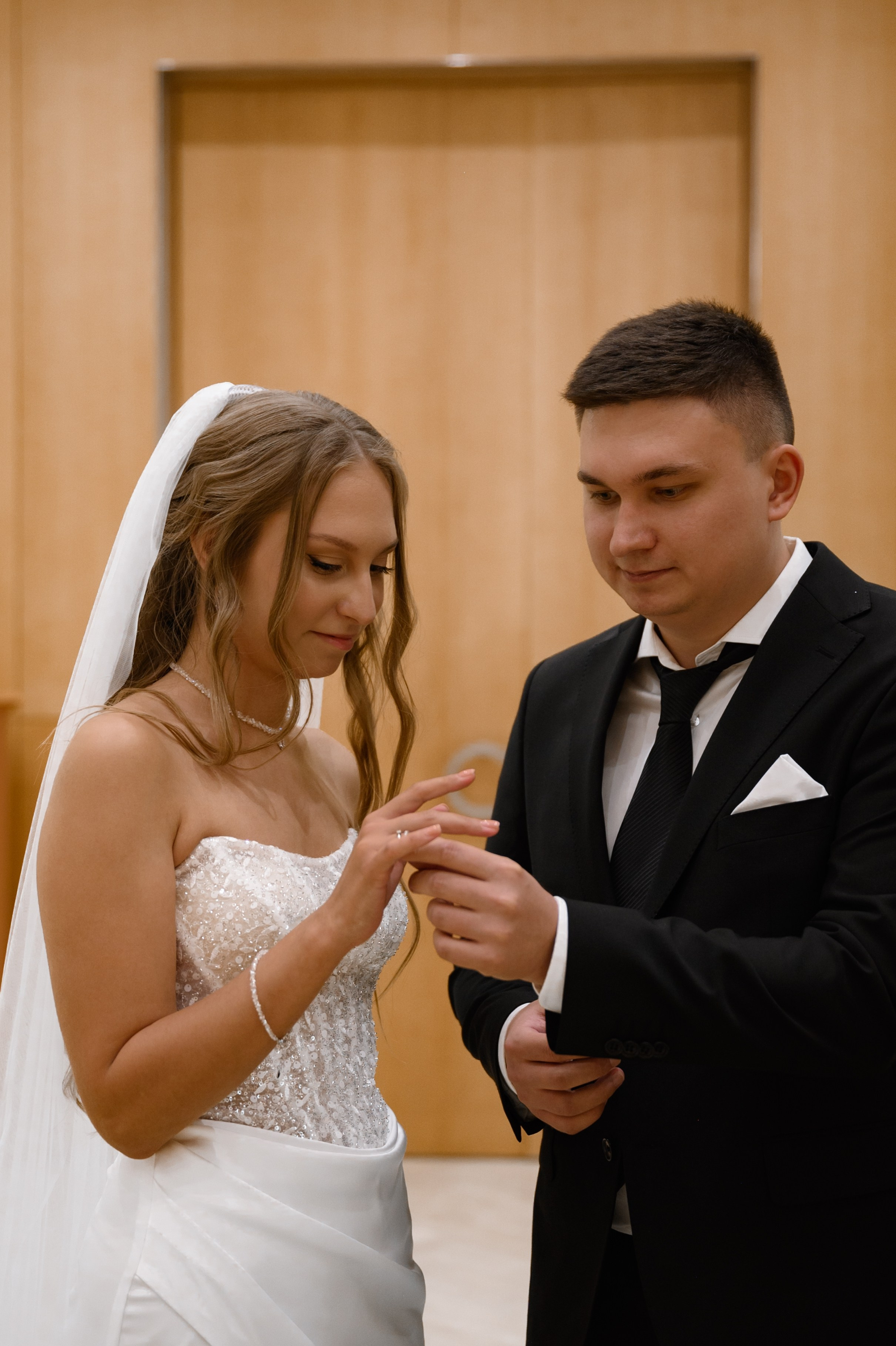 15.06.2024. RETOUCH-HOUSE