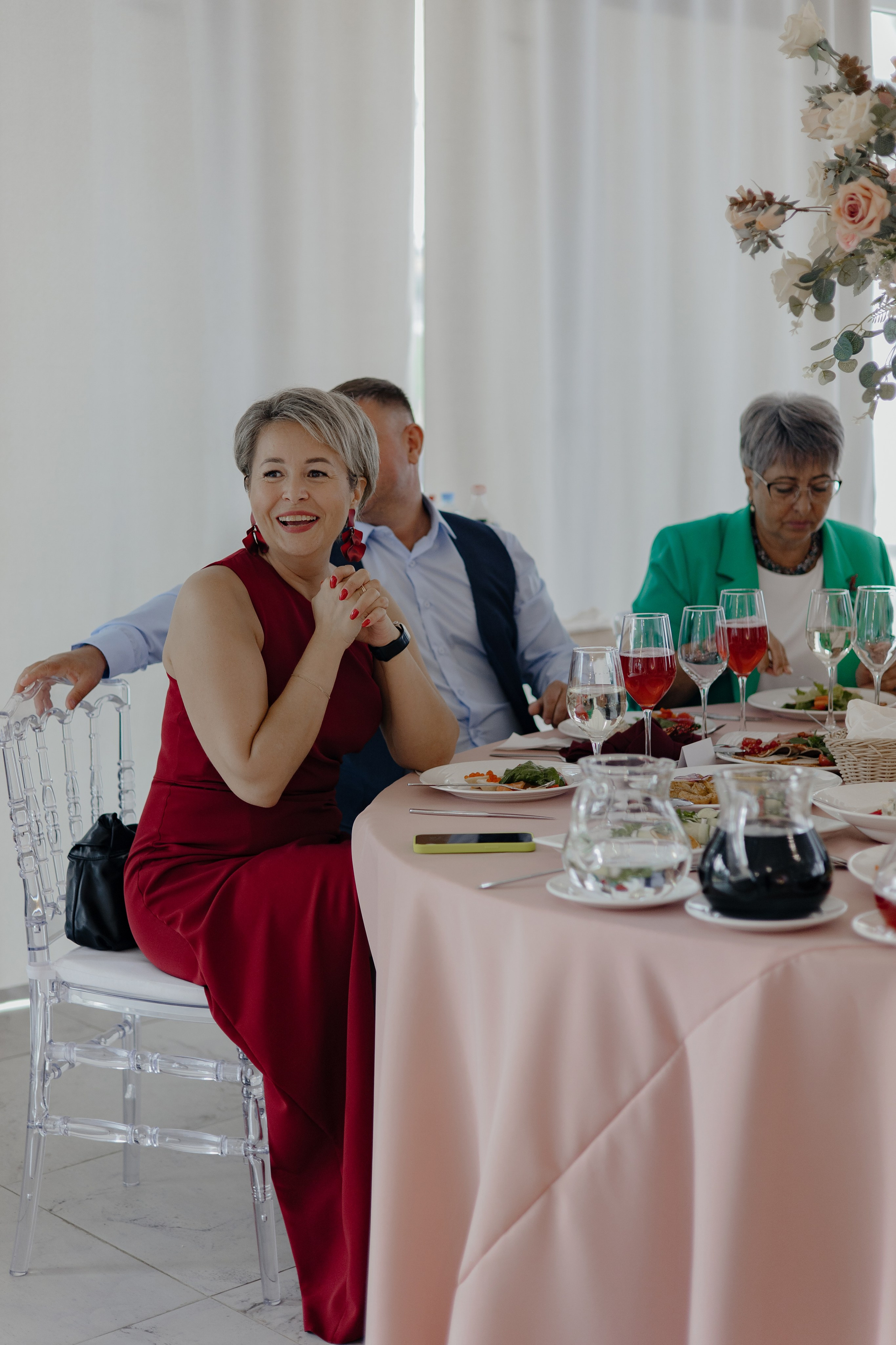 24.08.2024. RETOUCH-HOUSE