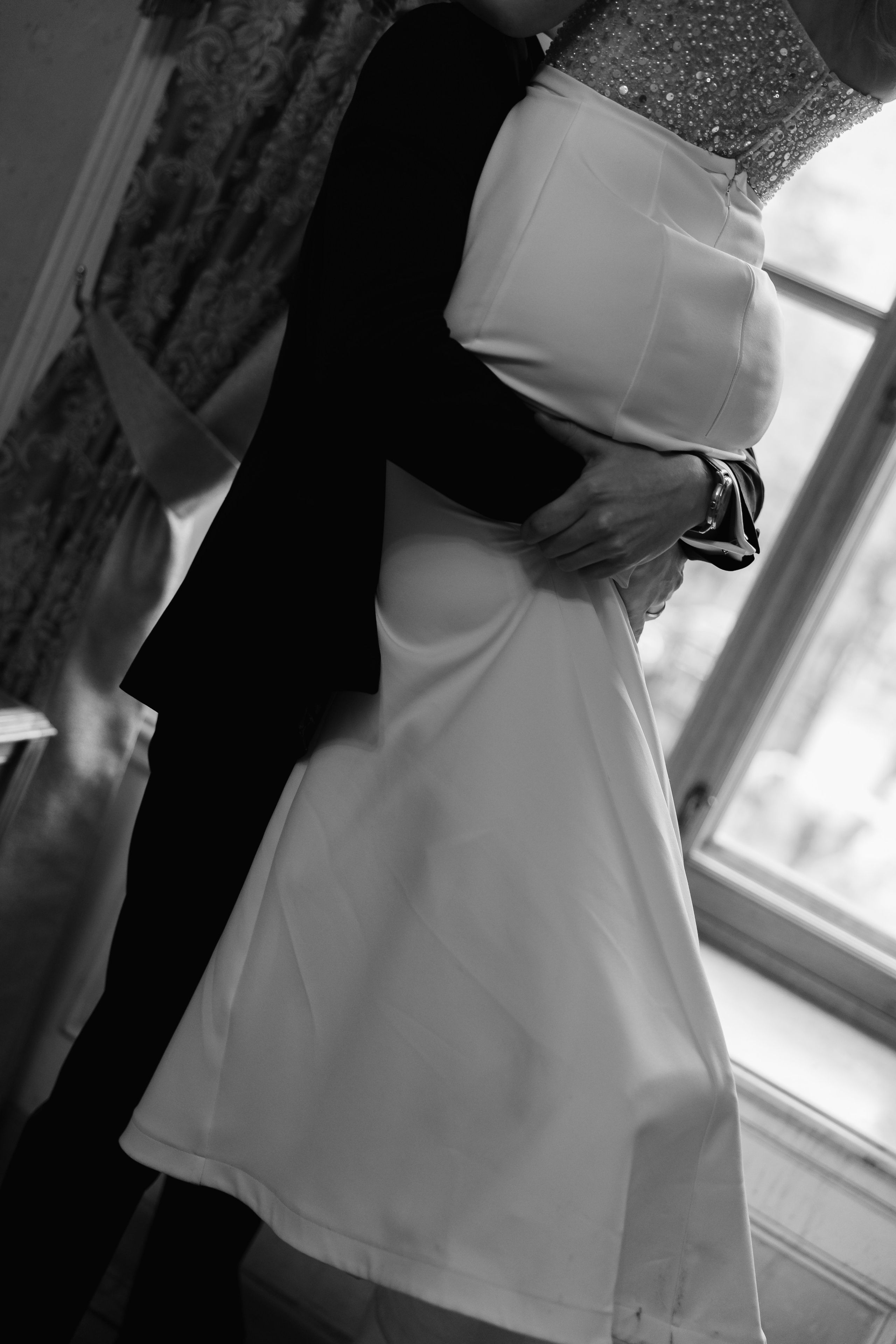 07.05.2024. RETOUCH-HOUSE