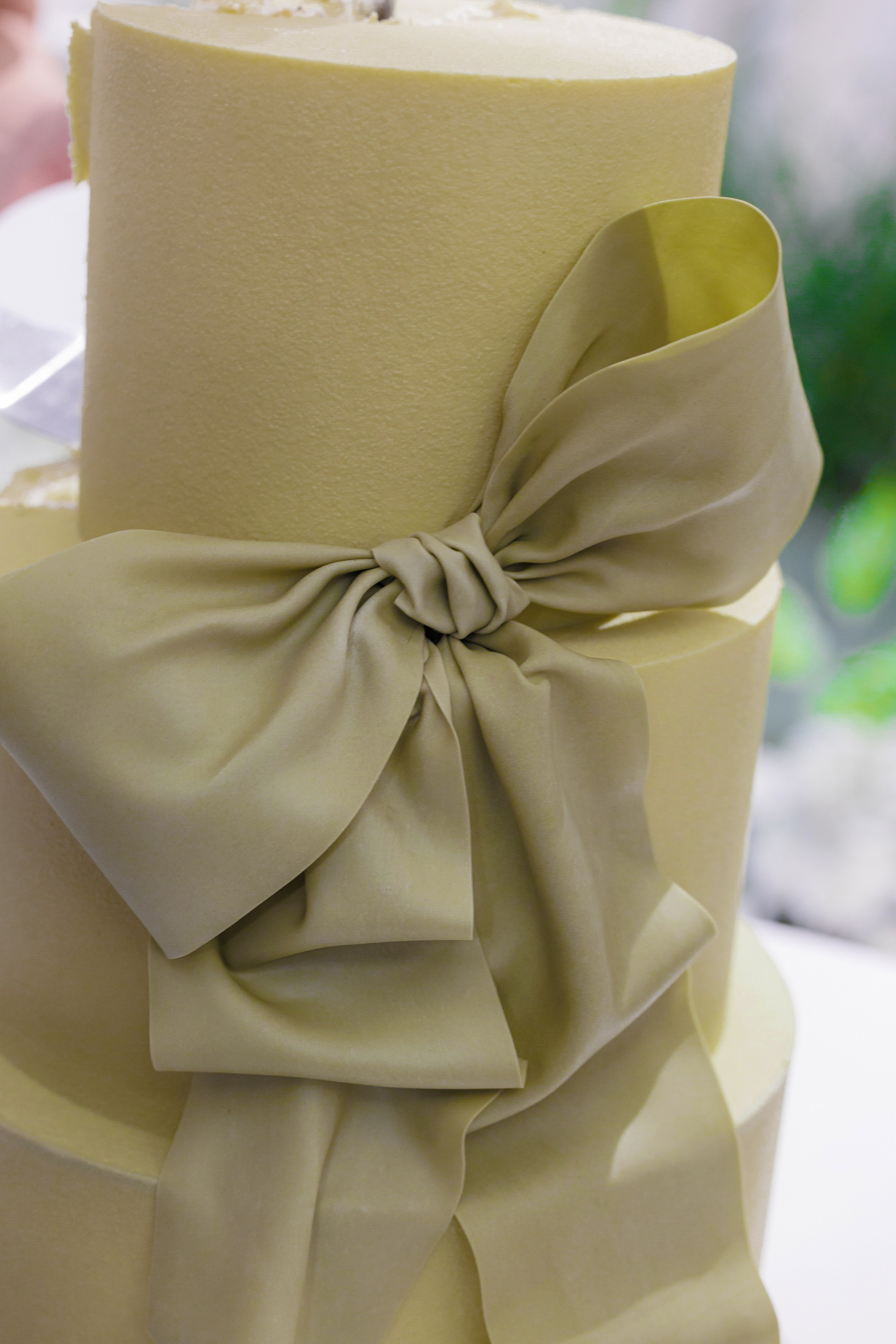 Илья & Валерия. RETOUCH-HOUSE