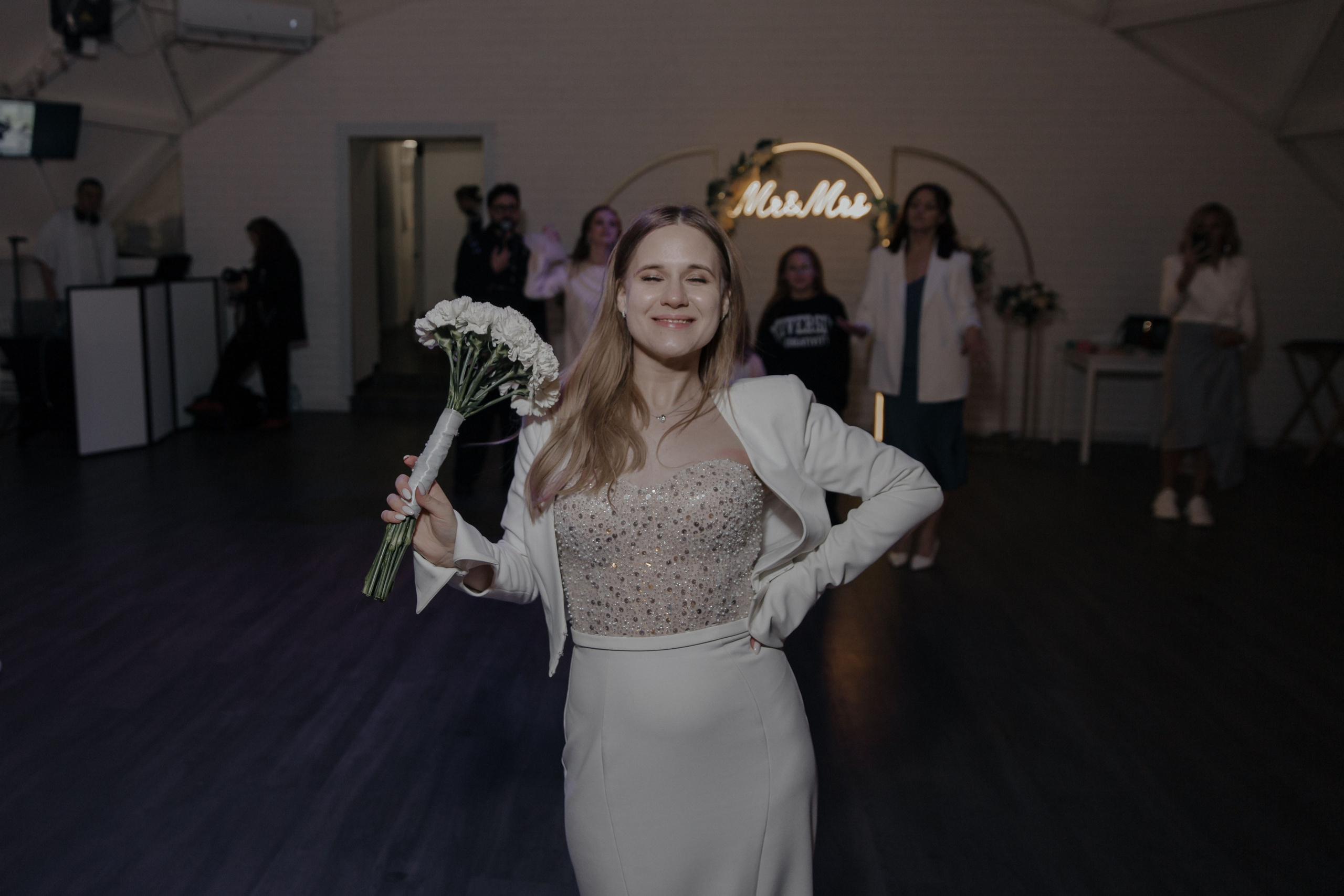 07.05.2024. RETOUCH-HOUSE