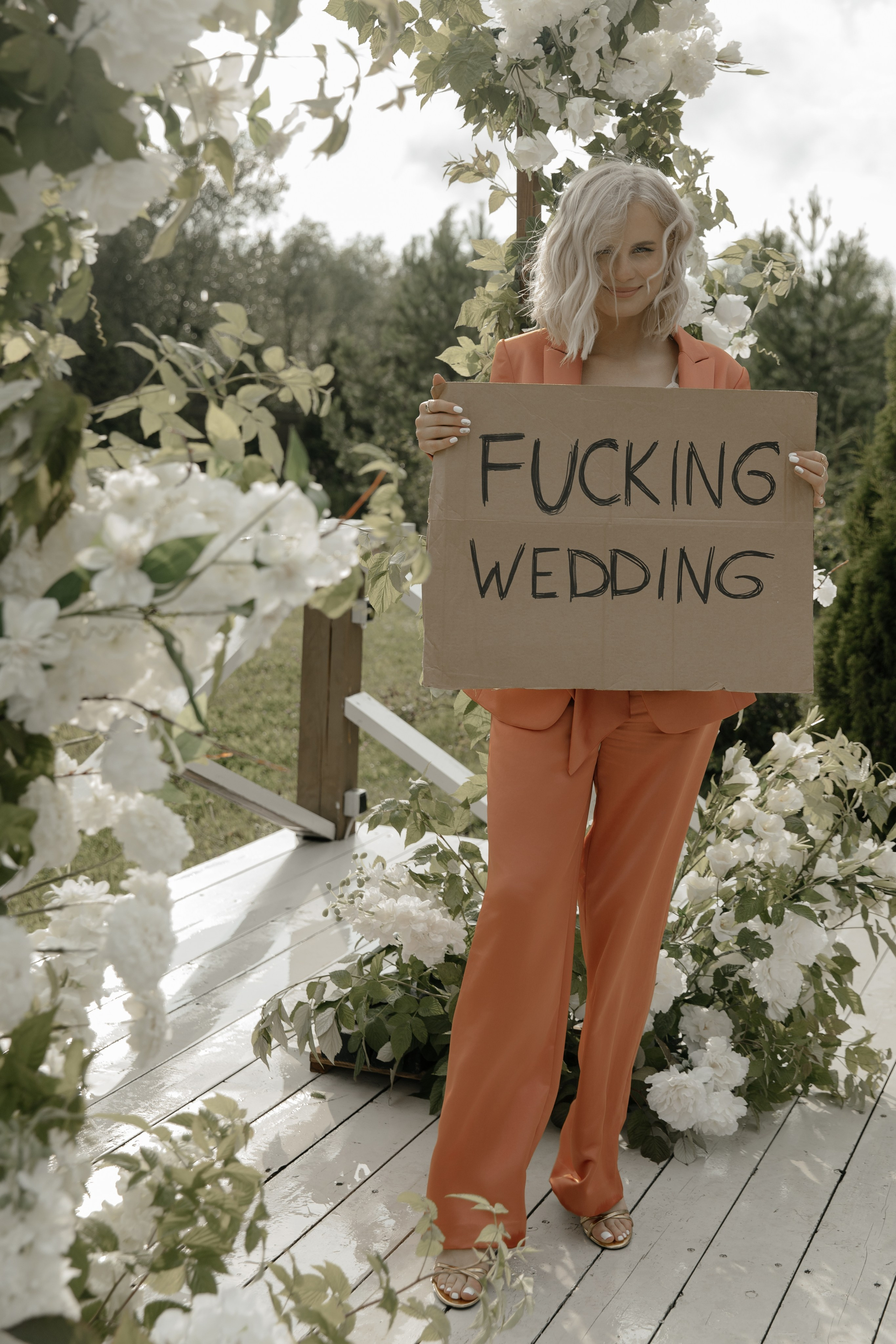 23.07.2024. RETOUCH-HOUSE