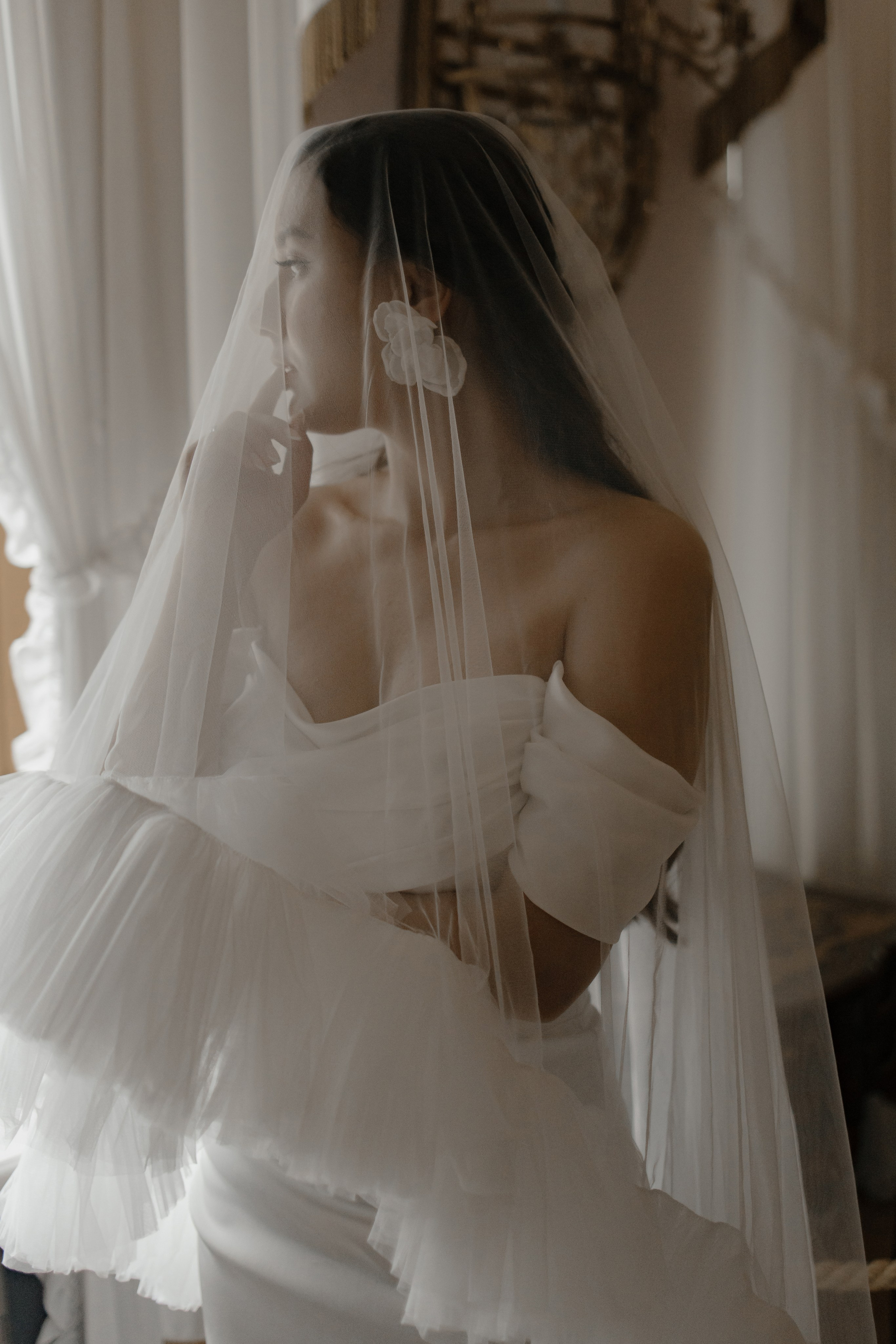 25.08.2024. RETOUCH-HOUSE