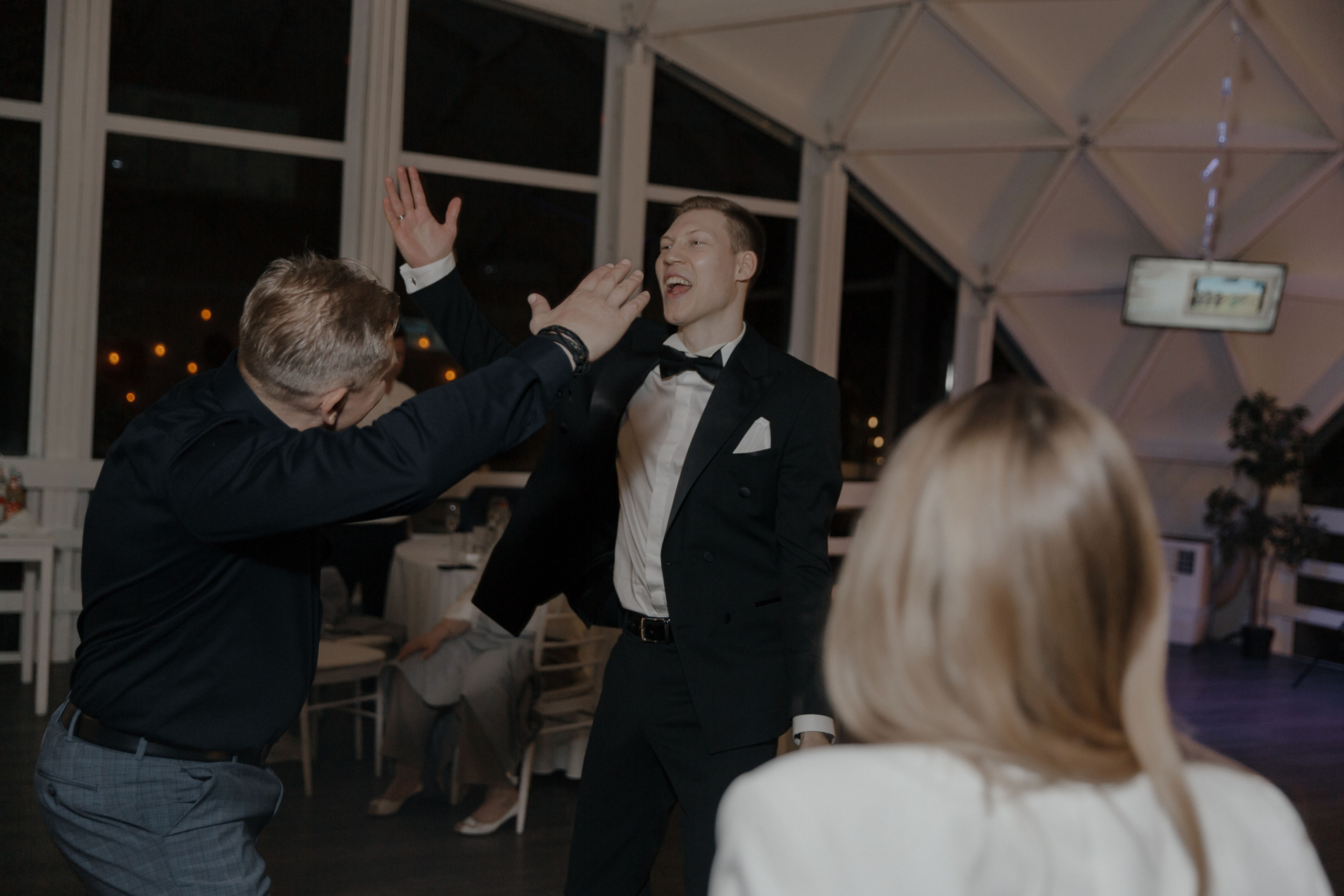 07.05.2024. RETOUCH-HOUSE