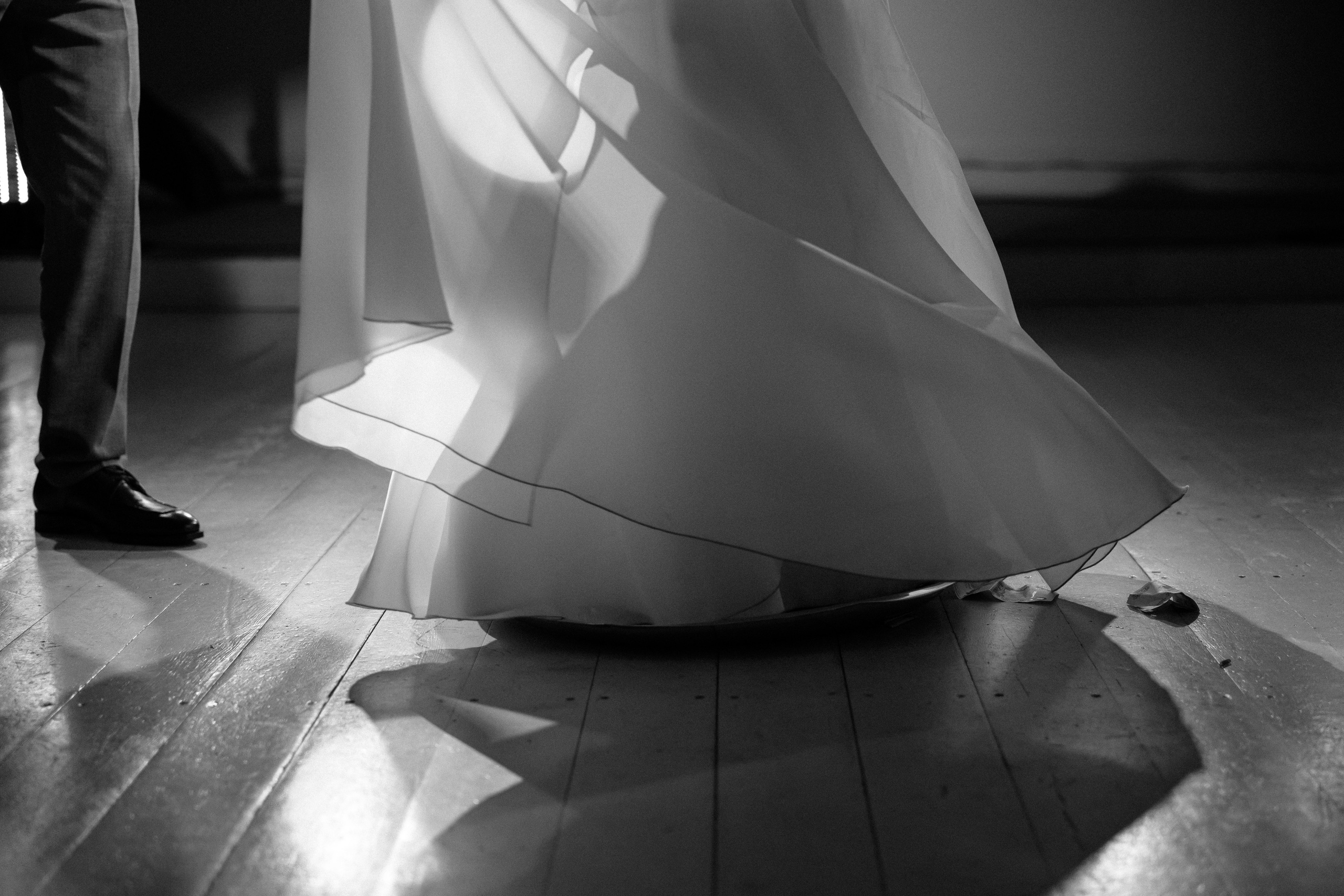 Эмилия & Тимур. RETOUCH-HOUSE