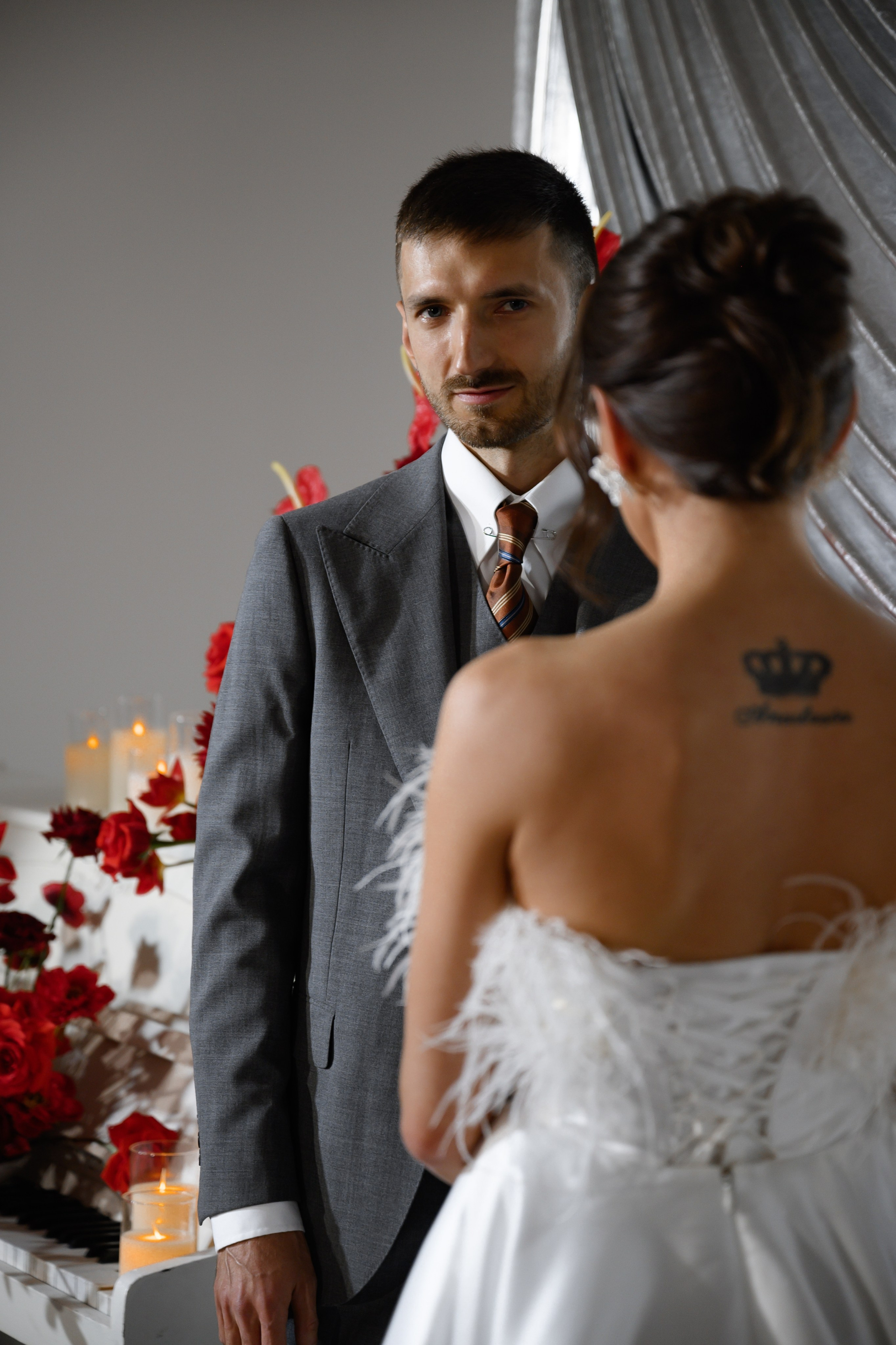 12.11.2024. RETOUCH-HOUSE