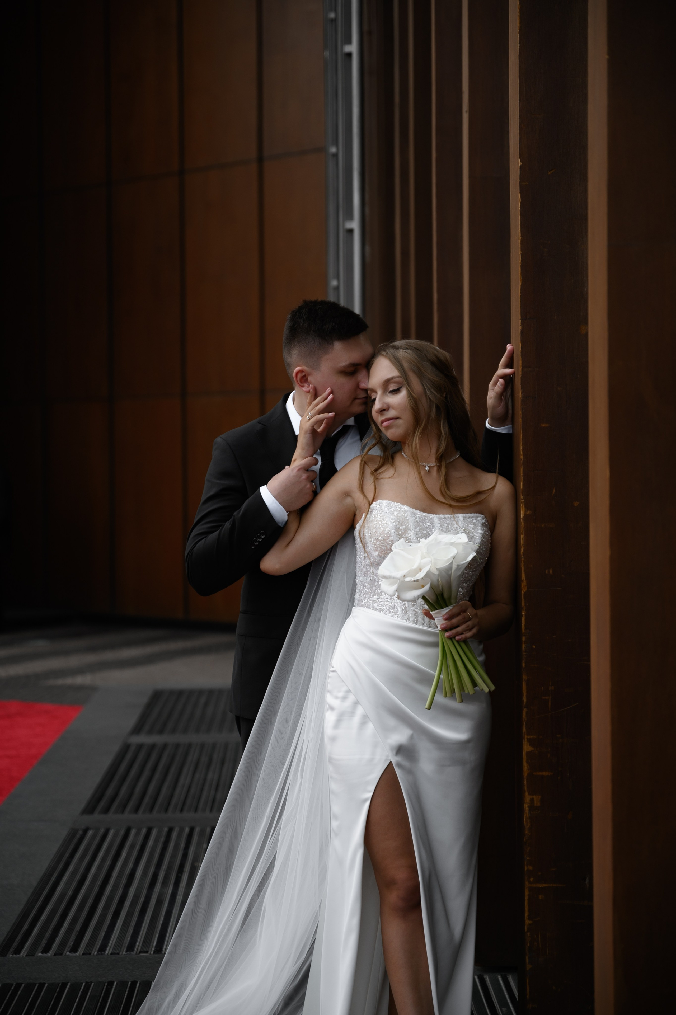 15.06.2024. RETOUCH-HOUSE