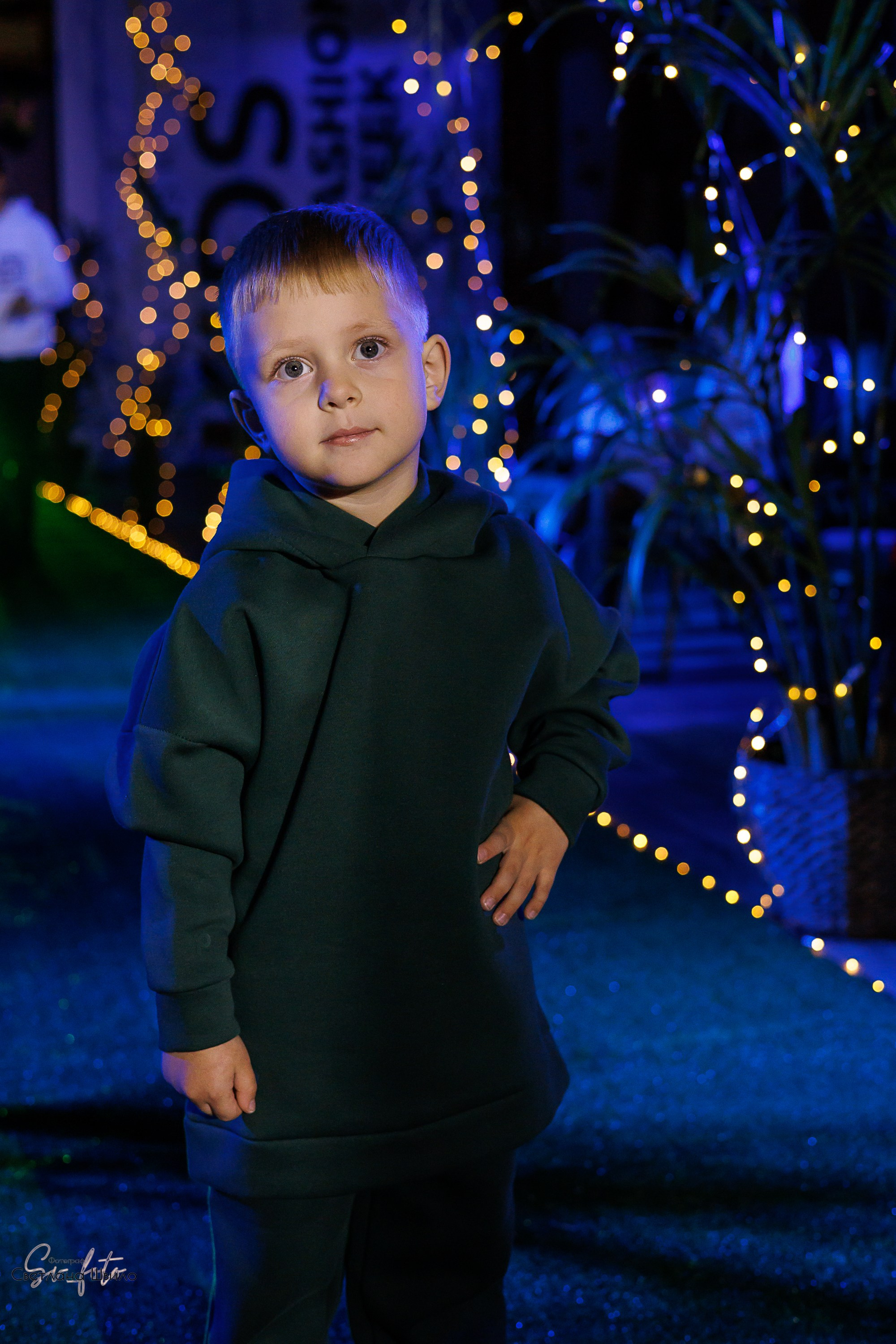 Smolensk Fashion Week_показы_ДЕНЬ 3_ФИНАЛ_Алиса в стране чудес. Главная