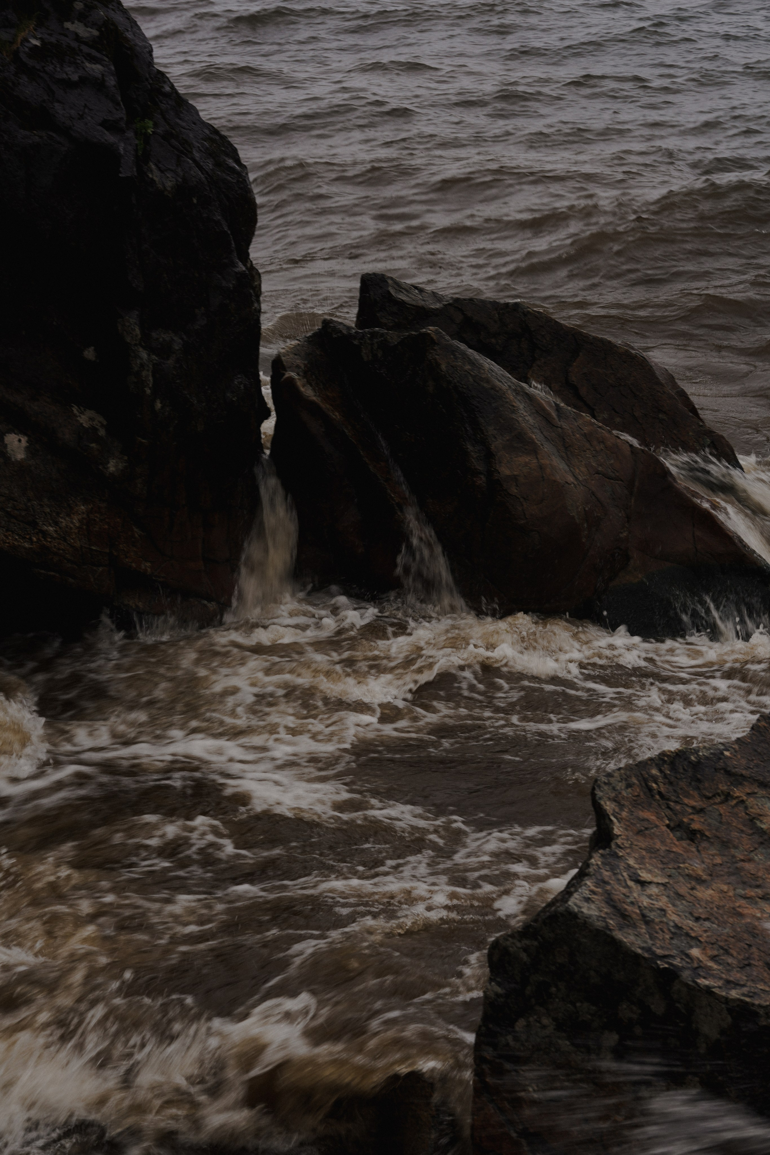 BAIKAL 06|24. Фотограф Виктория Виноградова