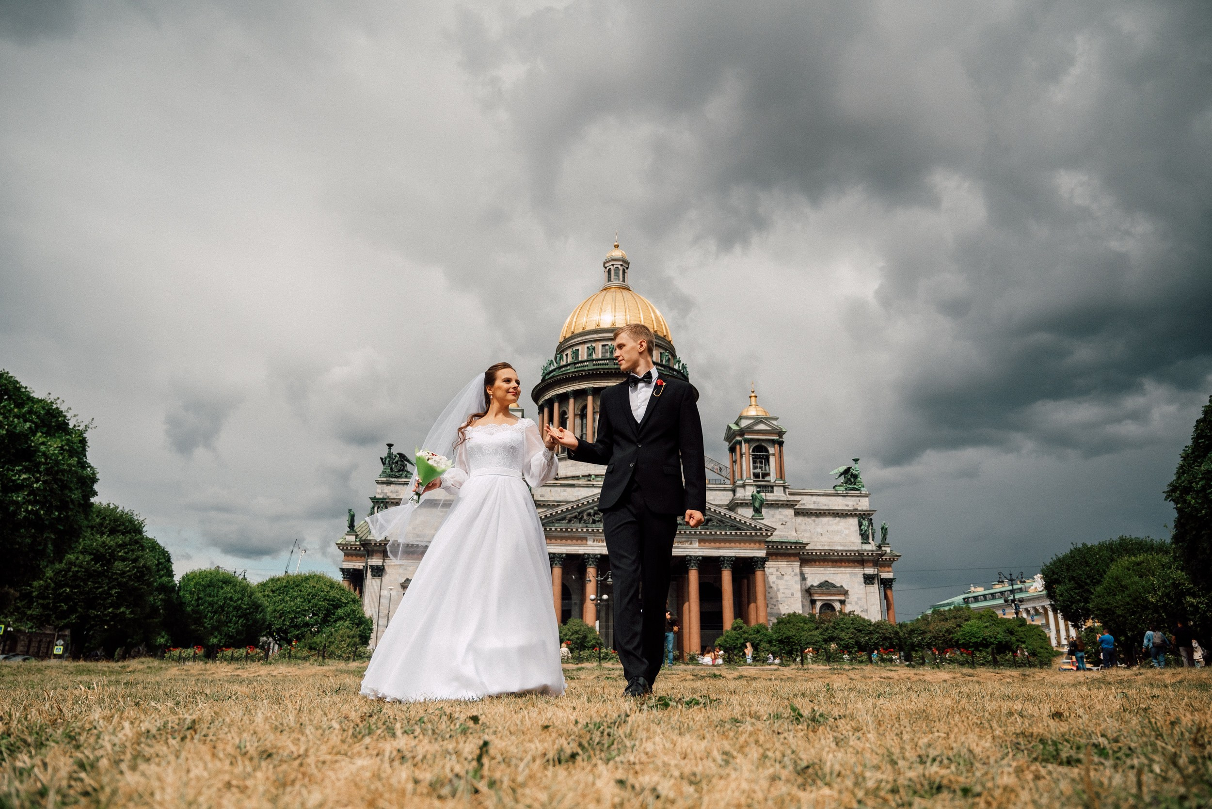 Фотограф, свадебный фотограф, свадебный фотограф СПБ