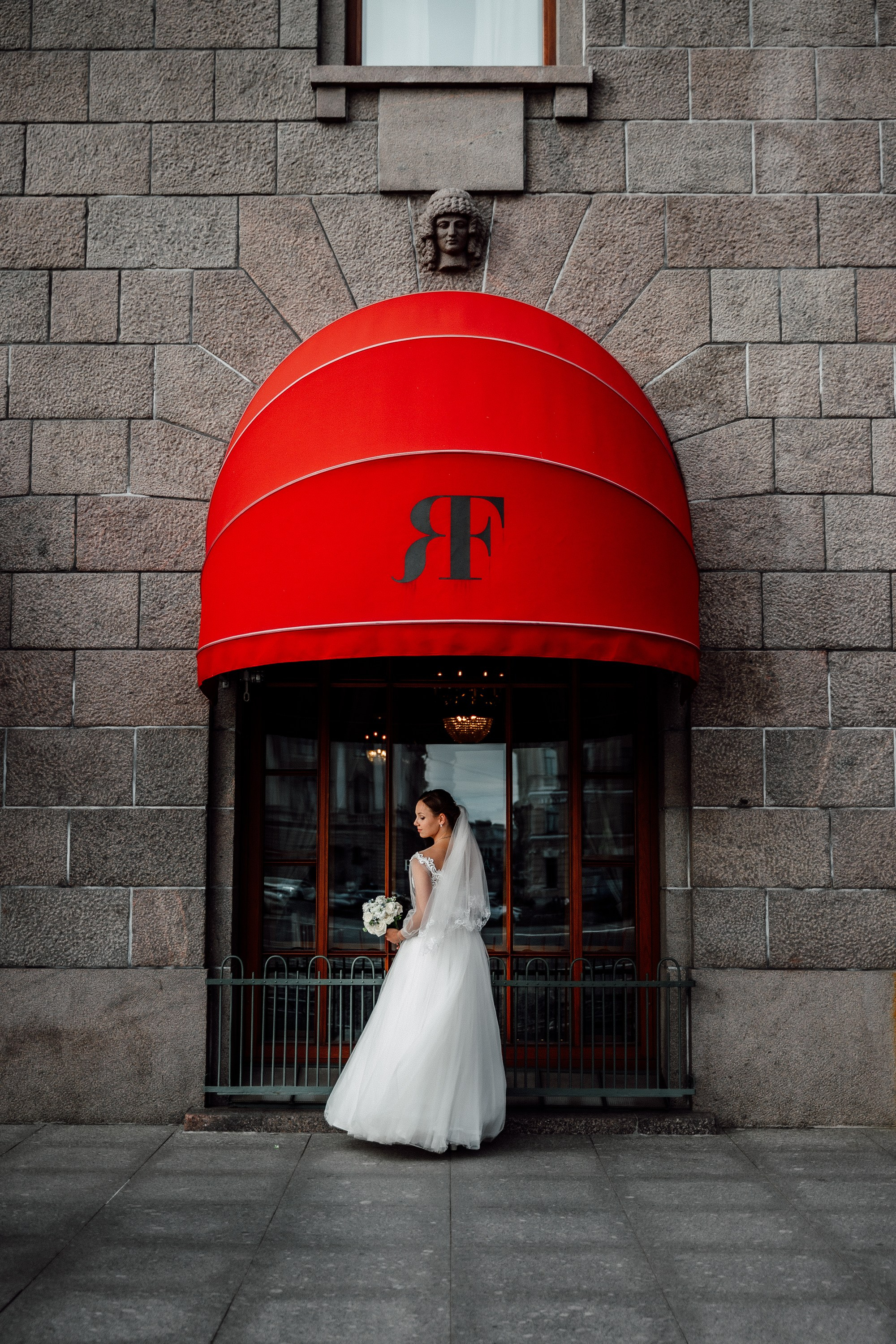 Фотограф, свадебный фотограф, свадебный фотограф СПБ