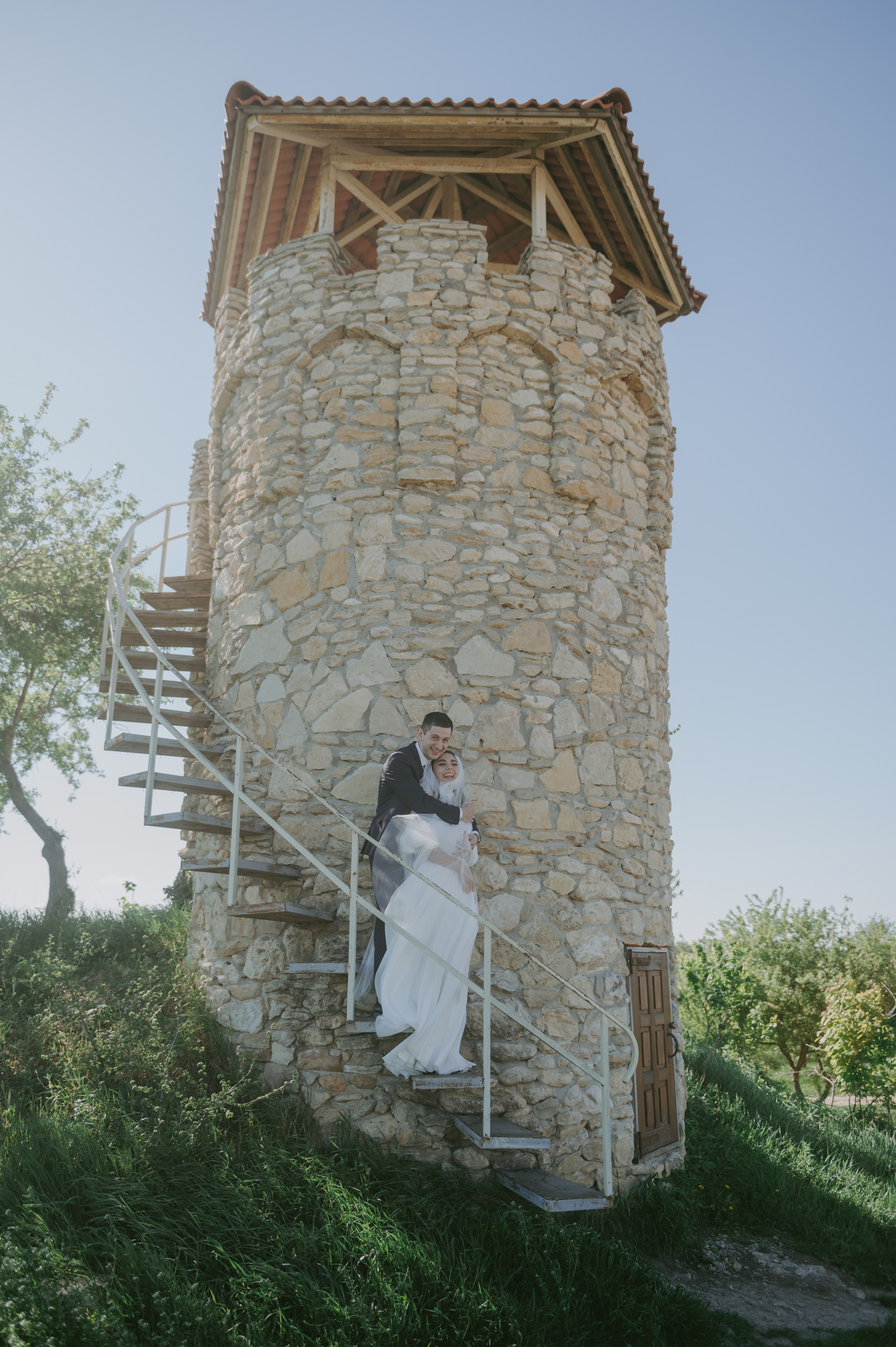 Елизавета$Дмитрий. Свадебный и семейный фотограф город Темрюк Фотостудия Темрюк