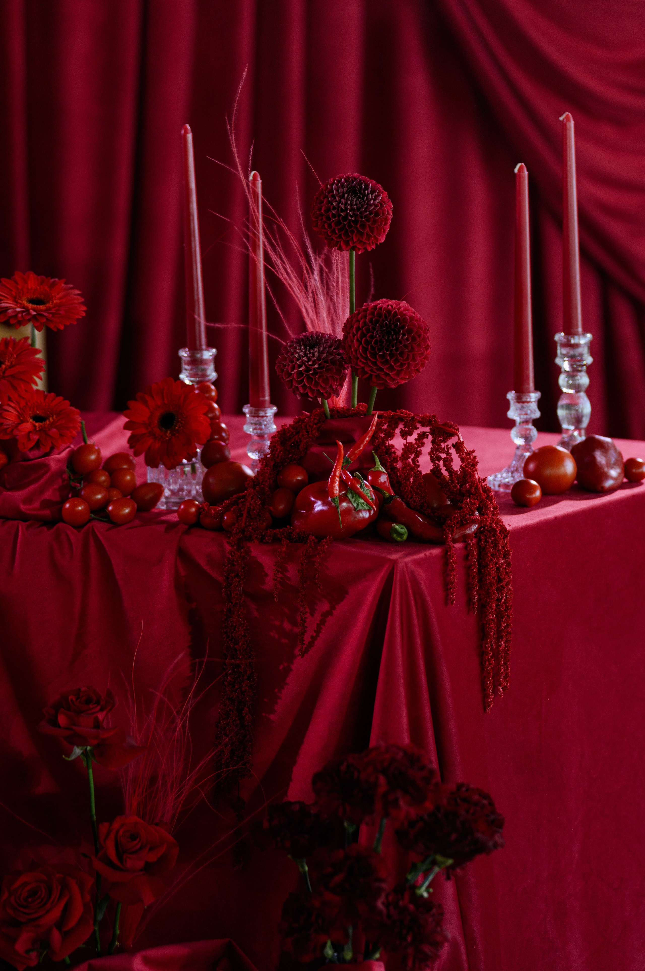 Владислав и Екатерина 06.09.2026. Организатор Мероприятий Оксана Манузина ШАХТЫ I РОСТОВ I РОСТОВСКАЯ ОБЛАСТЬ