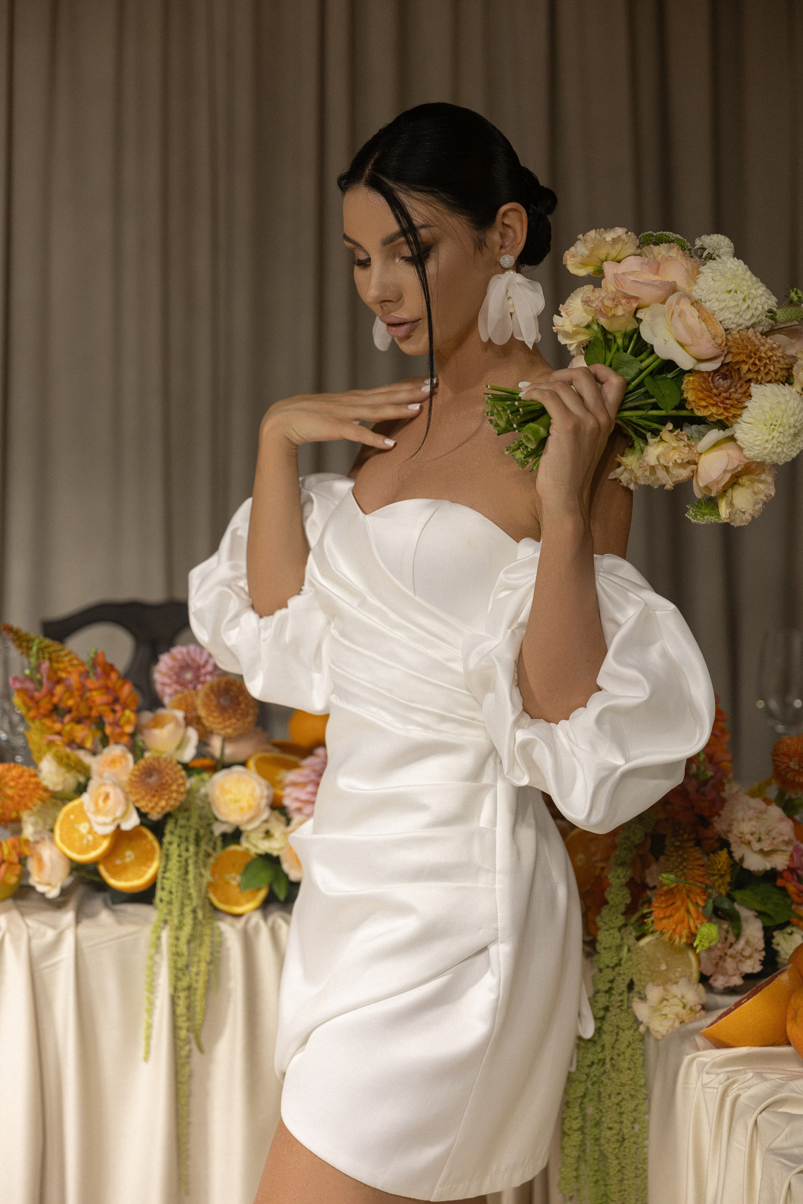 Роман и Ксения 19.07.2025. Организатор Мероприятий Оксана Манузина ШАХТЫ I РОСТОВ I РОСТОВСКАЯ ОБЛАСТЬ