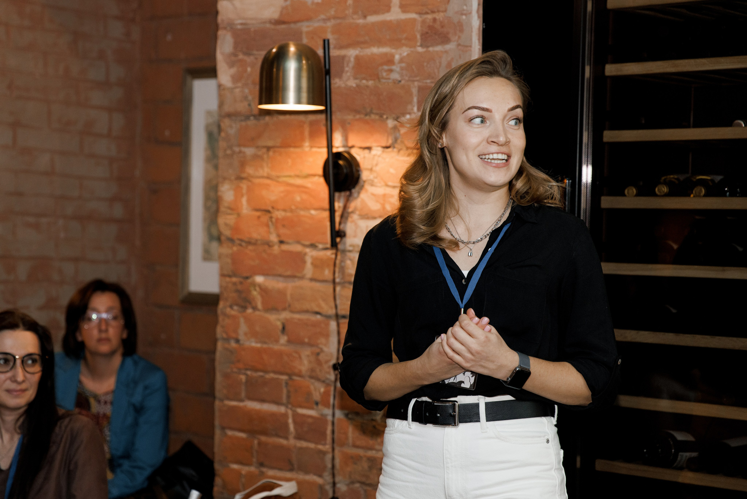 Флау вау. Свадебный и семейный фотограф в Москве Julia Juice