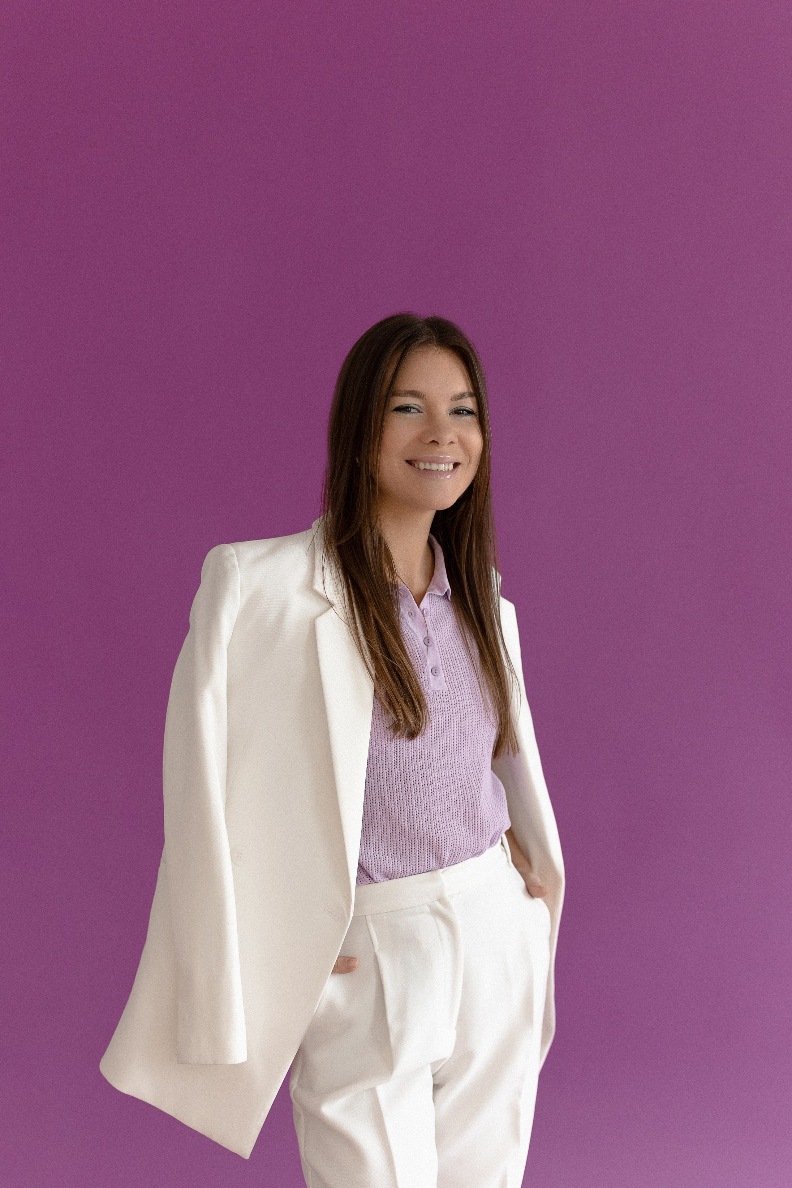 Юля Королева. Катерина Растокина фотограф в Санкт-Петербурге