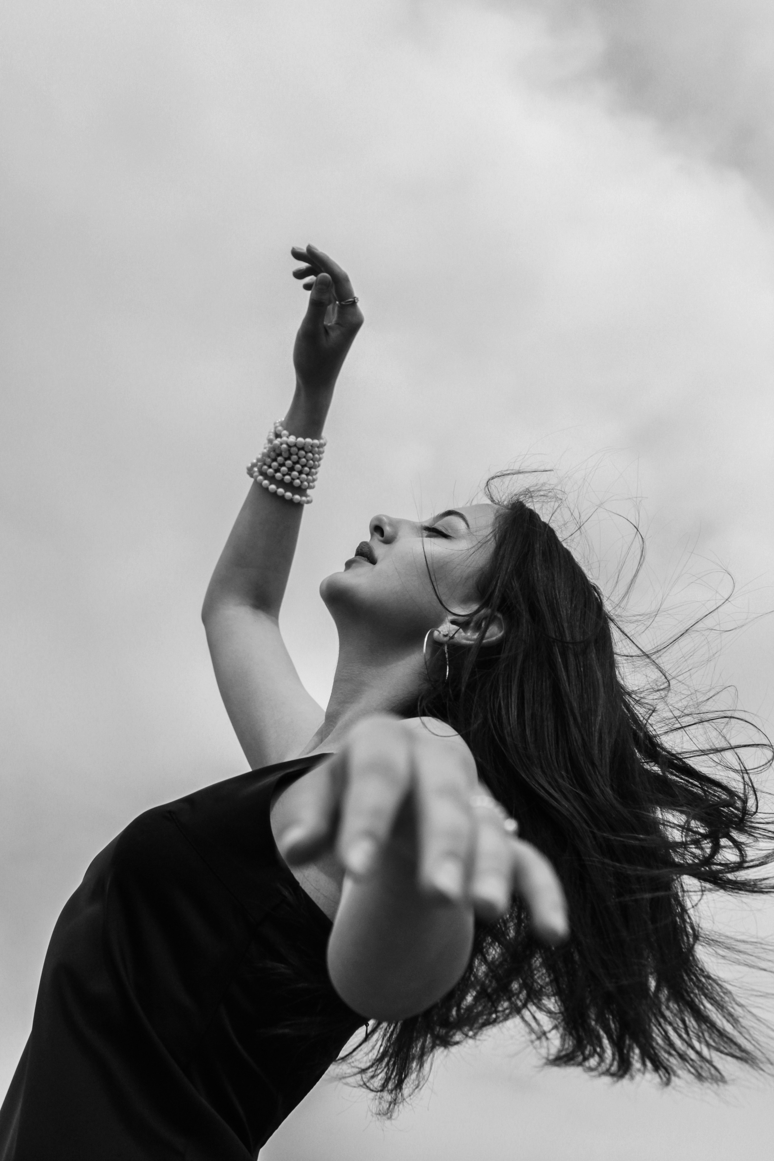 Портфолио. Фотограф Красноярск