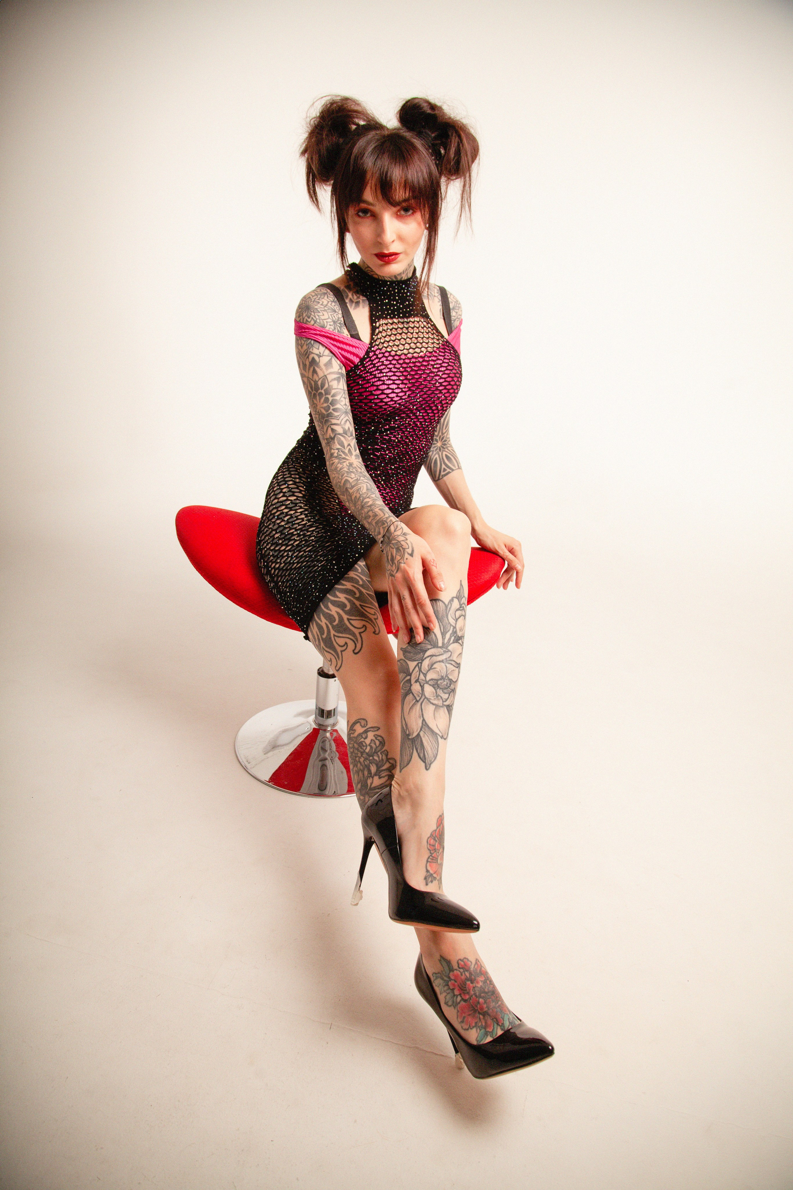 Портретные