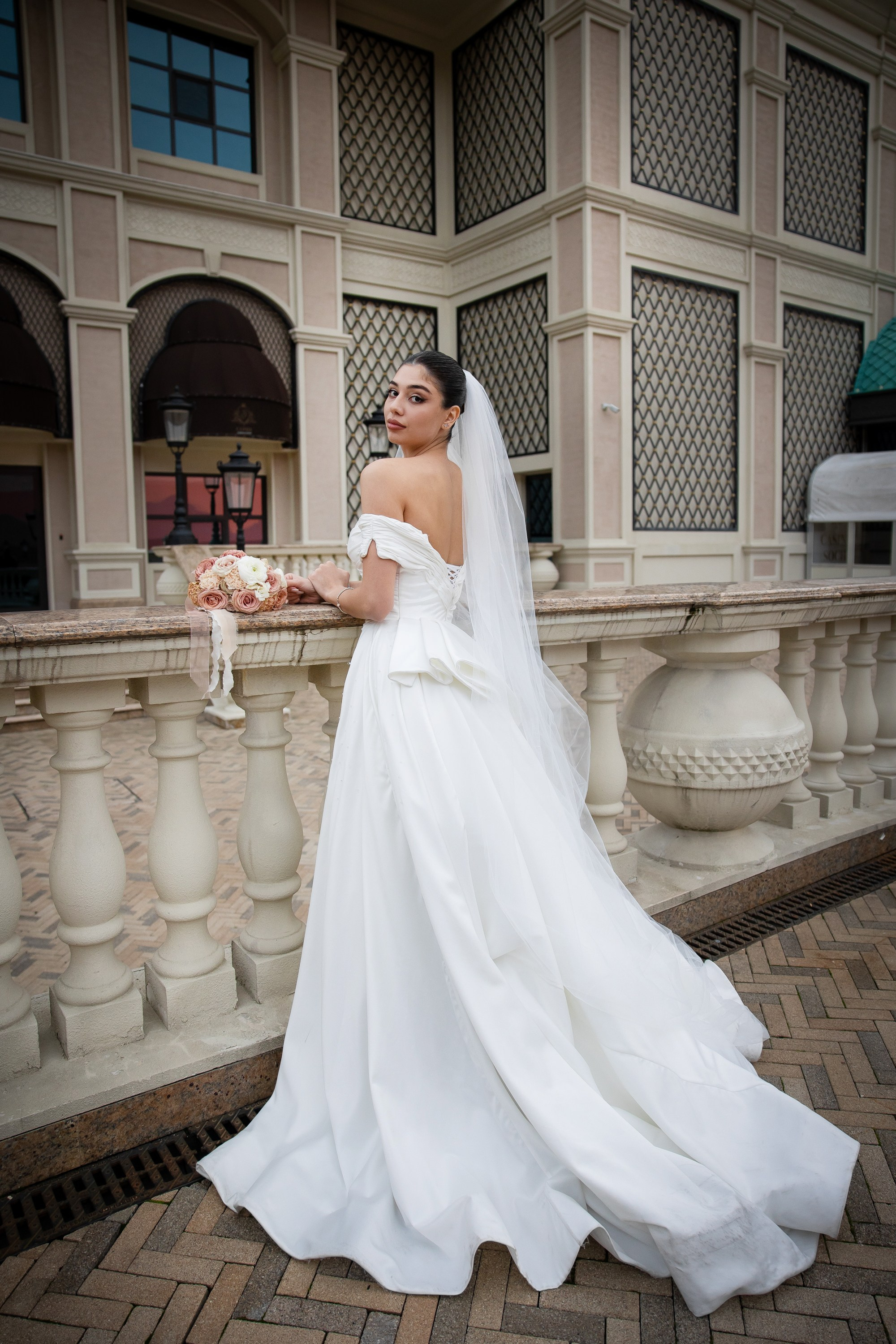 S&E. Свадебный и семейный фотограф