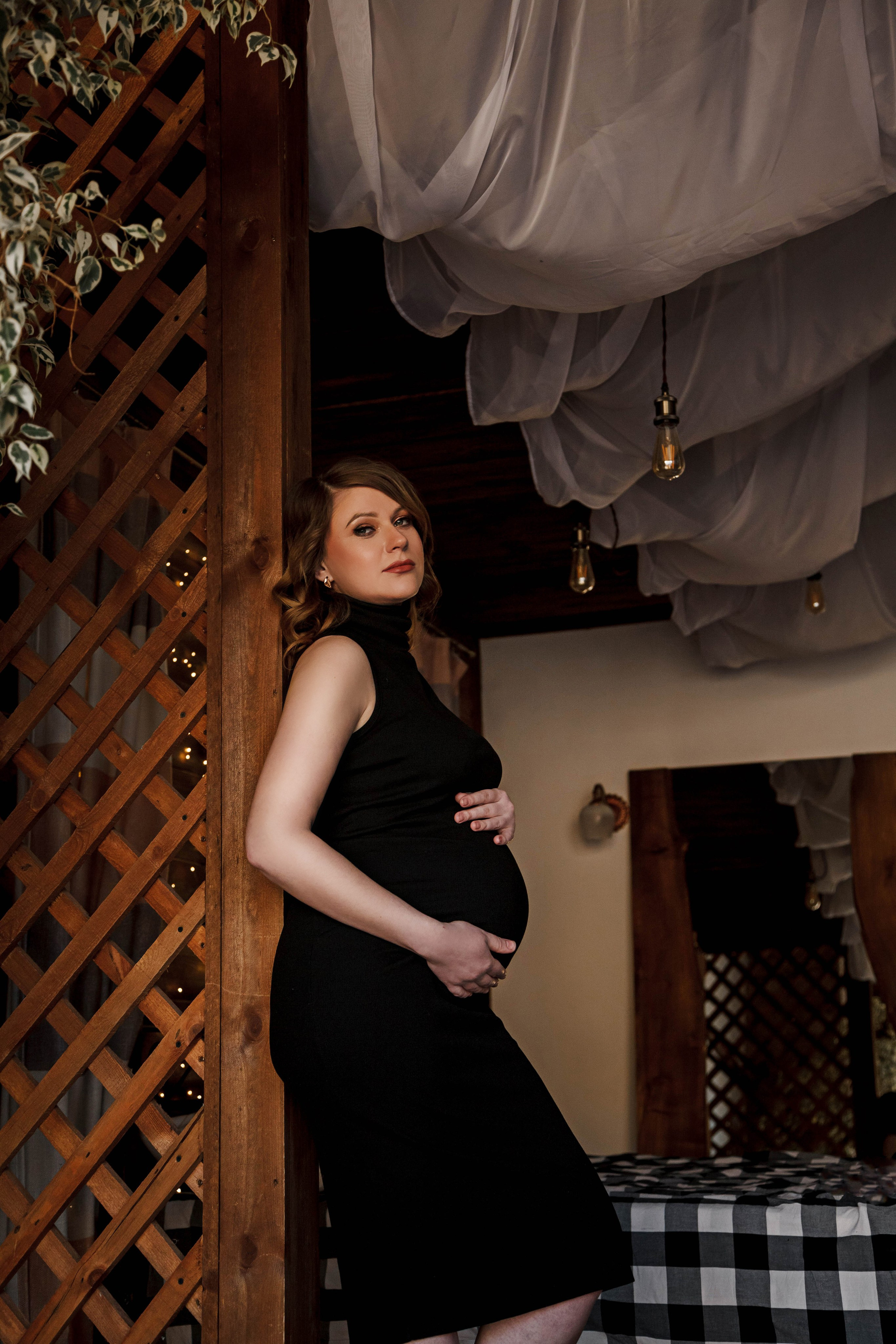 Открыть. Фотограф-ретушер