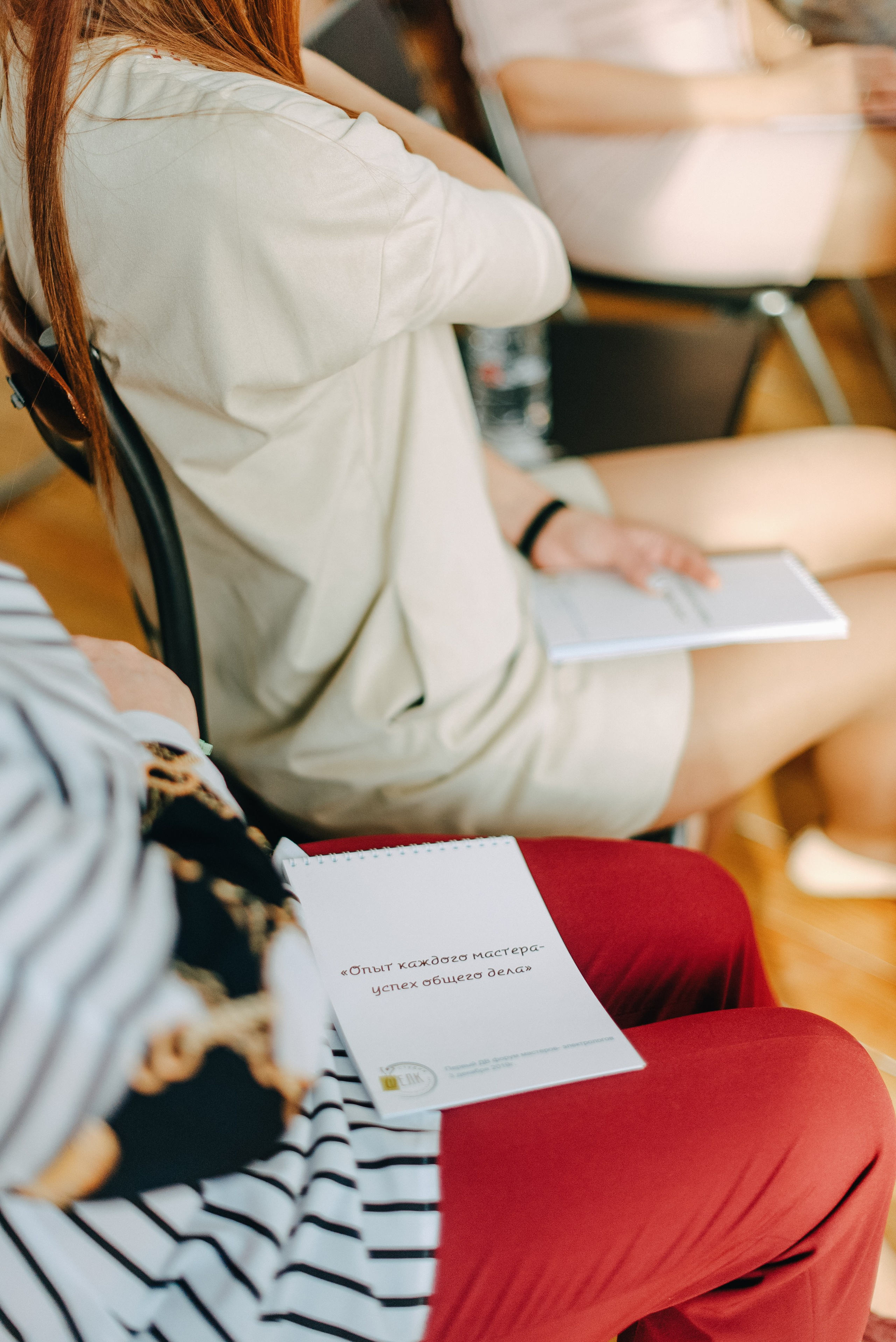 ФОРУМ МАСТЕРОВ. Шашкова Вероника / Свадебный и семейный фотограф Москва и Ярославль