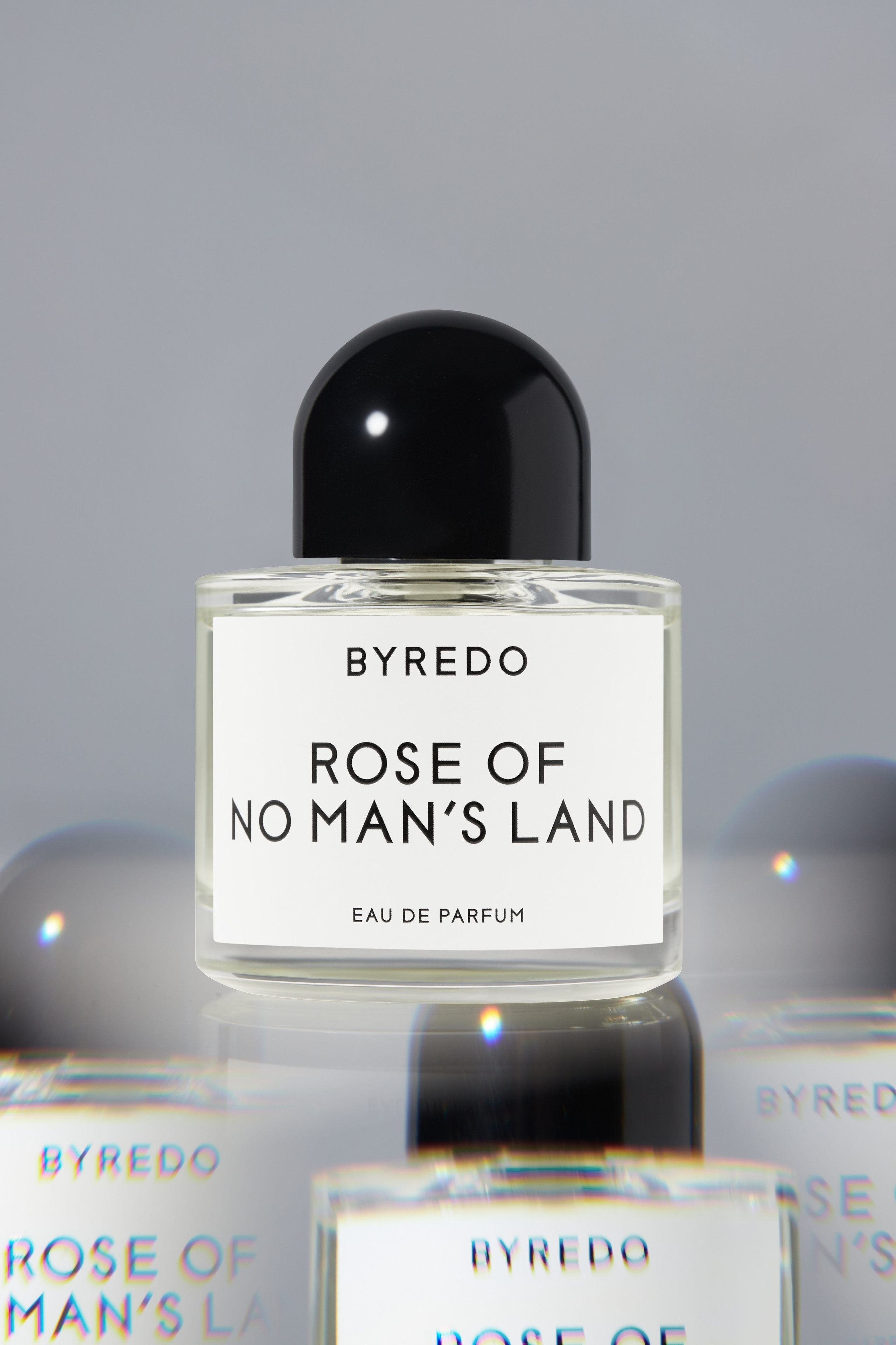 Product. Summer Postproduction studio