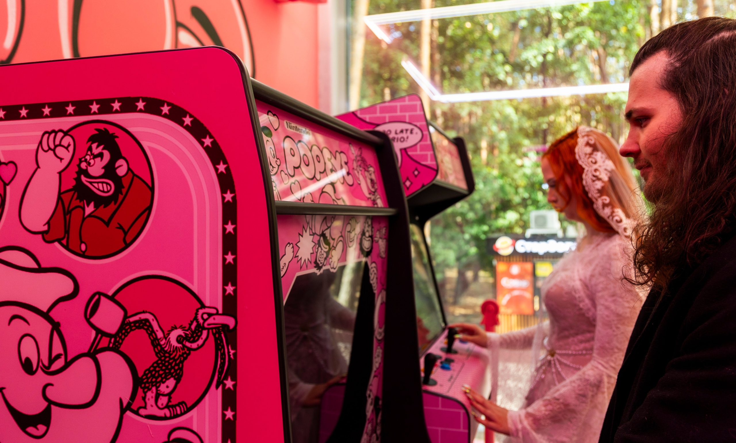 Свадебная фотосессия свадебный фотограф Татьяна Марсуверских свадебная фотопрогулка Москва Жуковский. Фотограф для маркетплейсов, фотоуслуги в Жуковском Татьяна Марсуверских