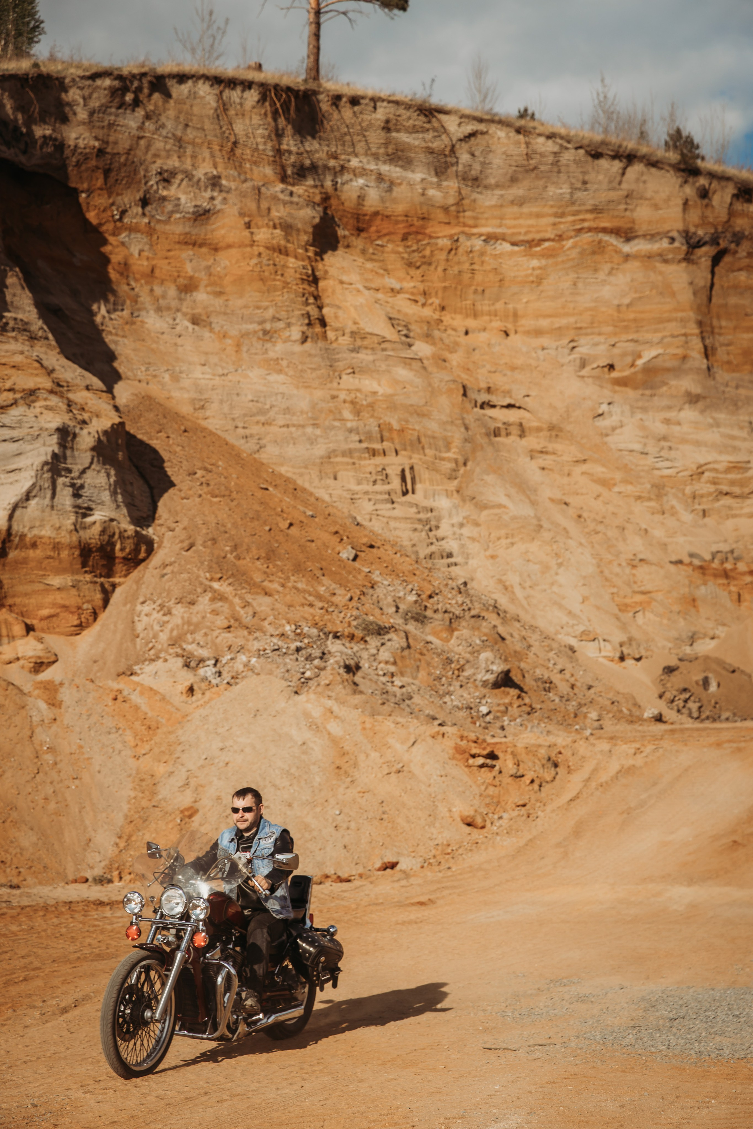 Бэкстейджи. Атмосфера съёмок. Семейный фотограф в Чите Татьяна Фирсова