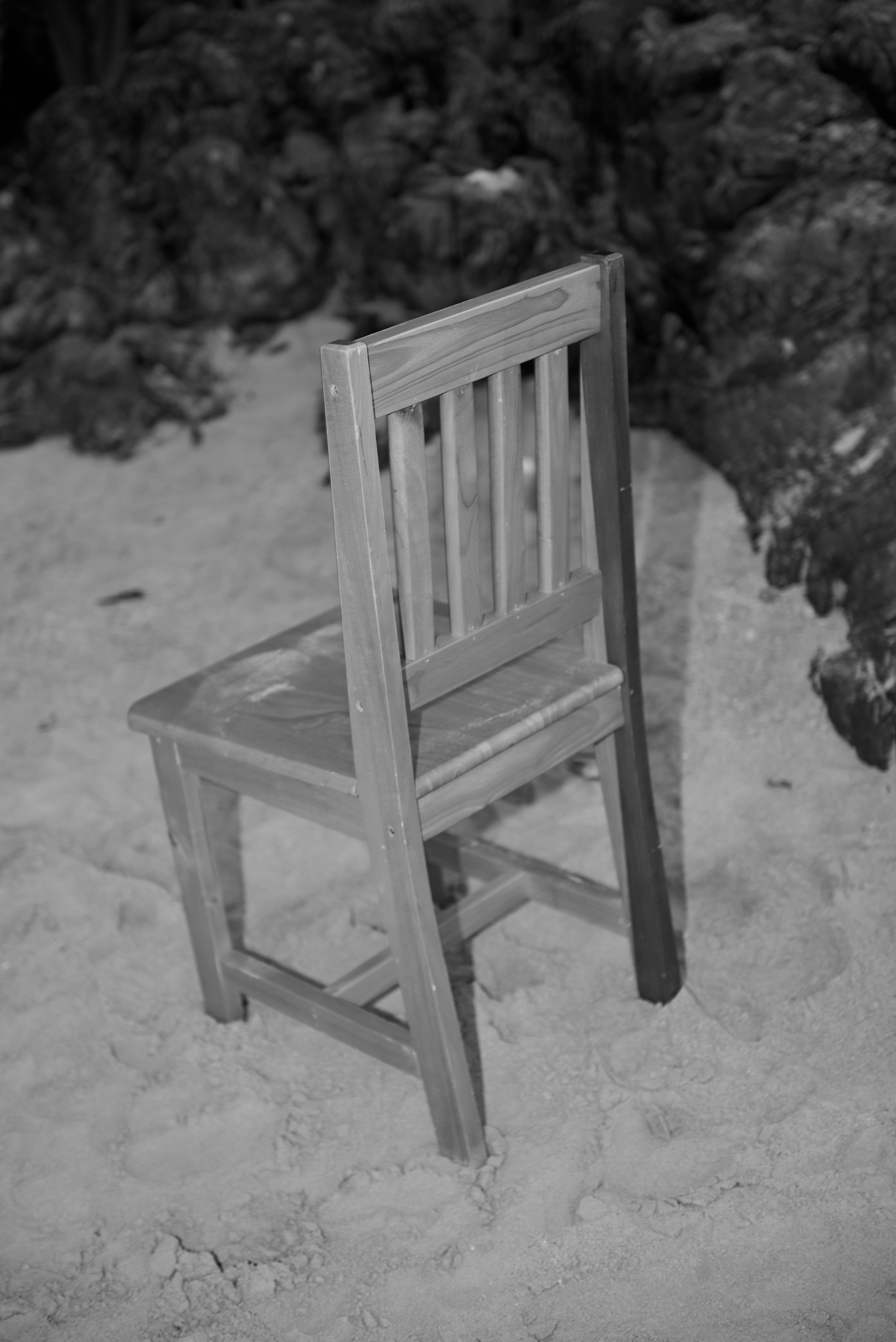 Anastasia. Свадебный фотограф Юлия Гусева