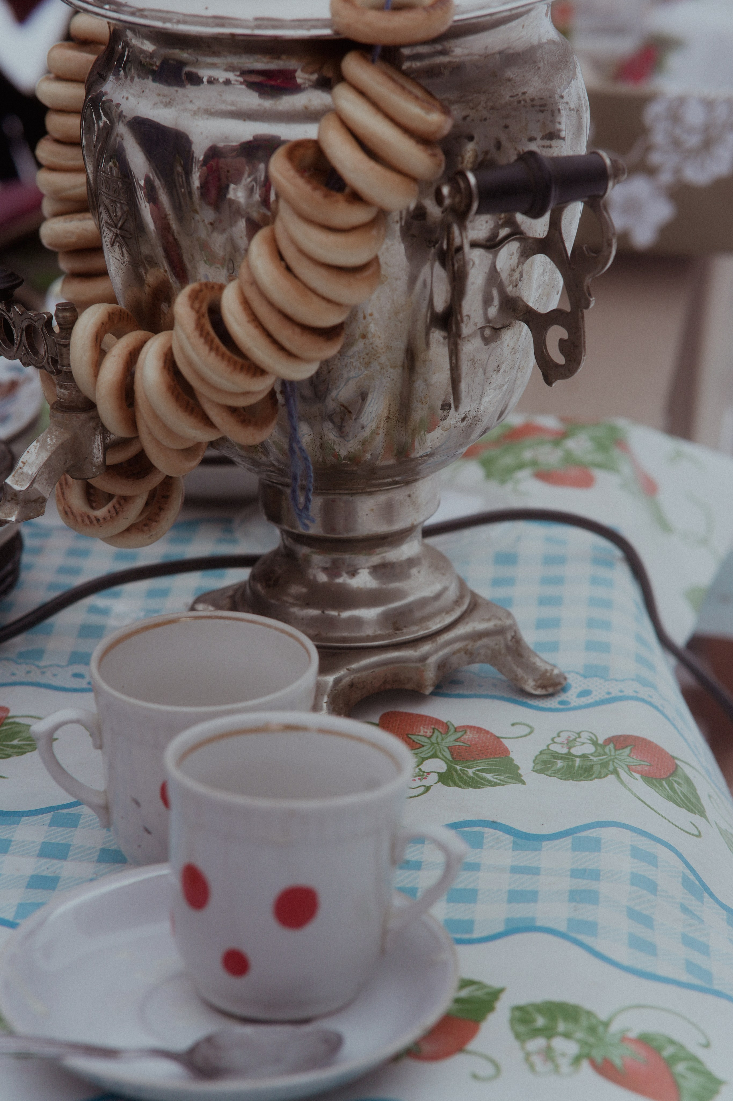 Масленица в Кенозерье — репортаж экспедиции. Видеограф в Санкт-Петербурге Анастасия Коок