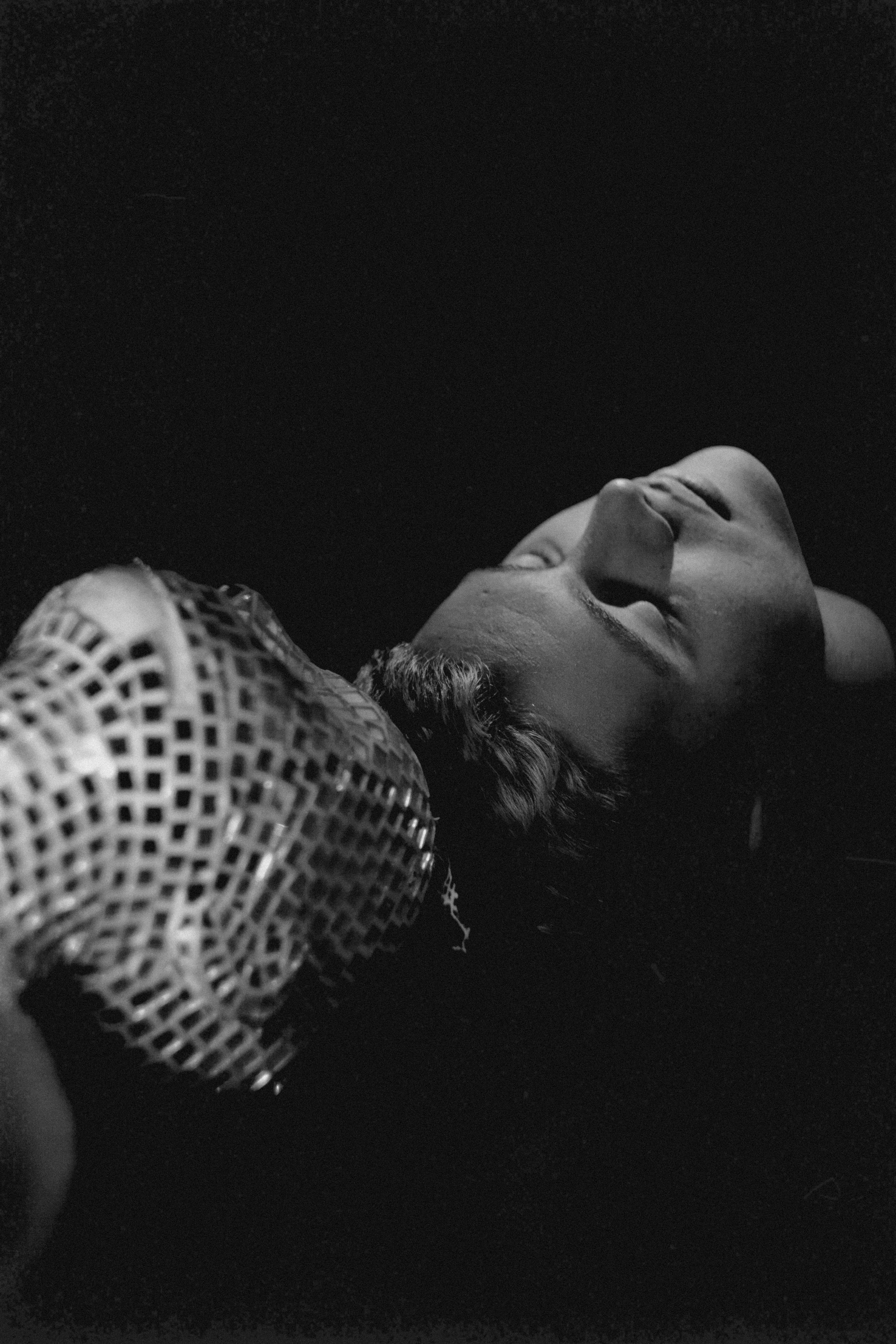 Посмотреть проще, чем объяснить. ALFEROV PHOTOGRAPHER | Портреты, свет и живые моменты