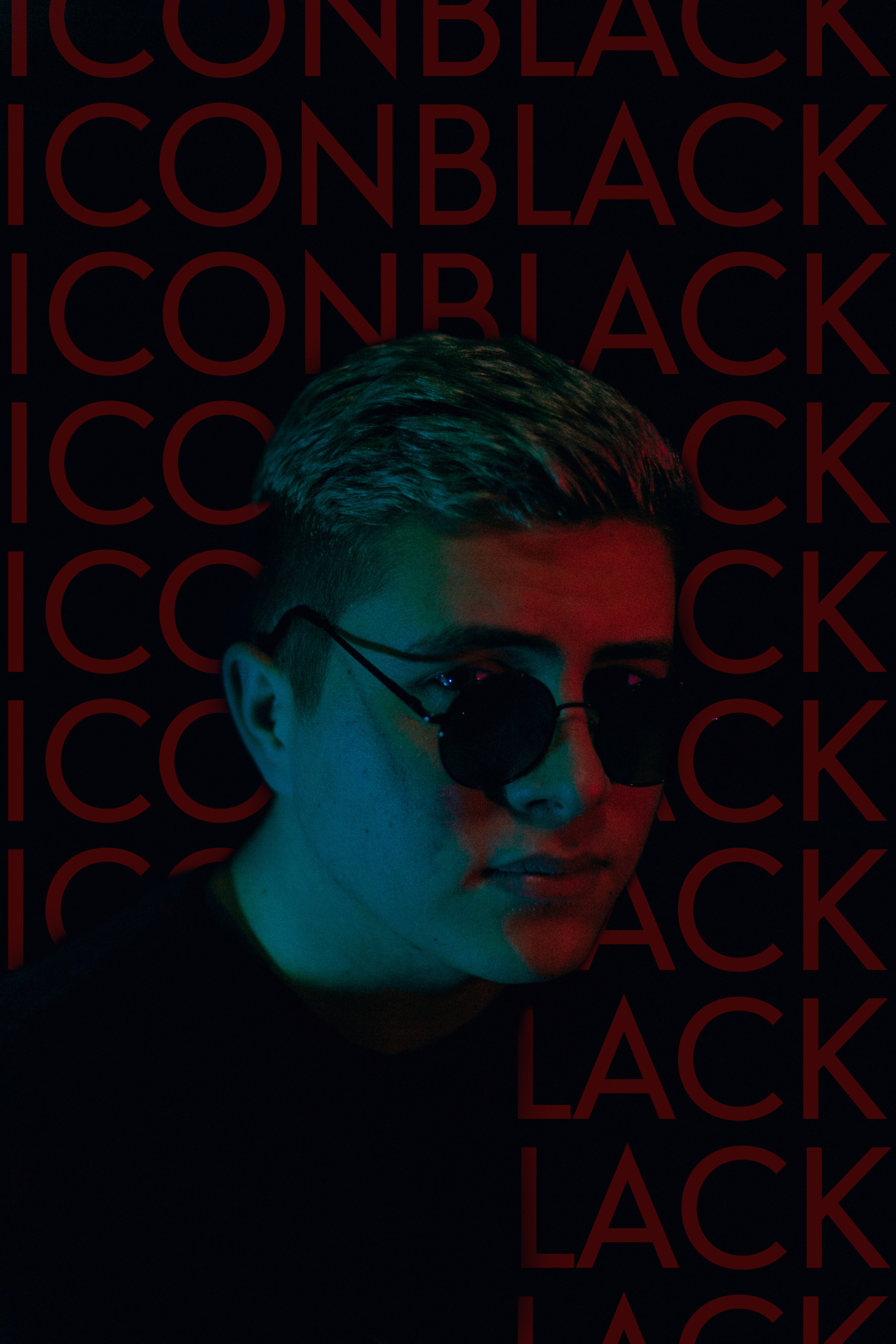 Посмотреть проще, чем объяснить. ALFEROV PHOTOGRAPHER | Портреты, свет и живые моменты