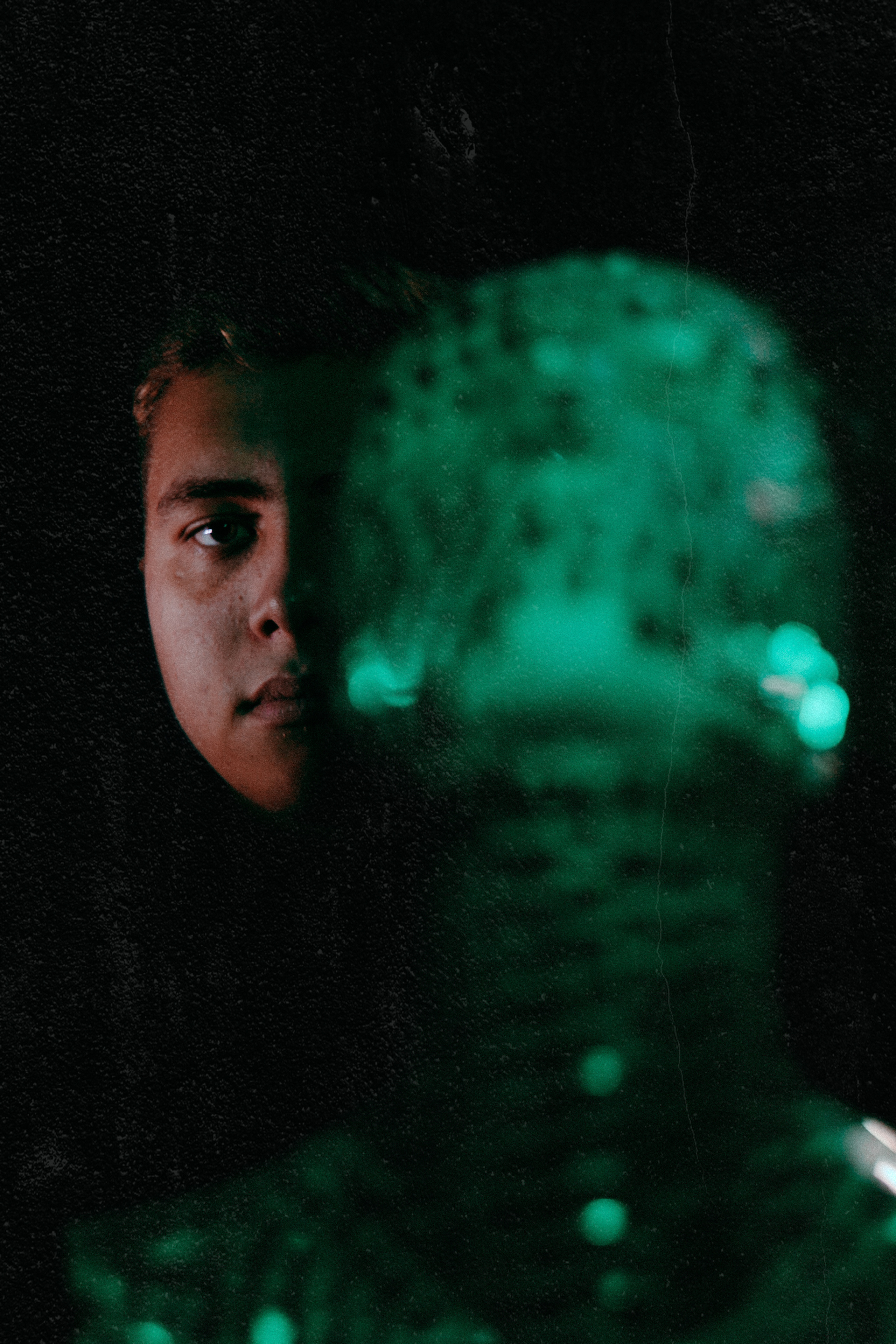 Посмотреть проще, чем объяснить. ALFEROV PHOTOGRAPHER | Портреты, свет и живые моменты