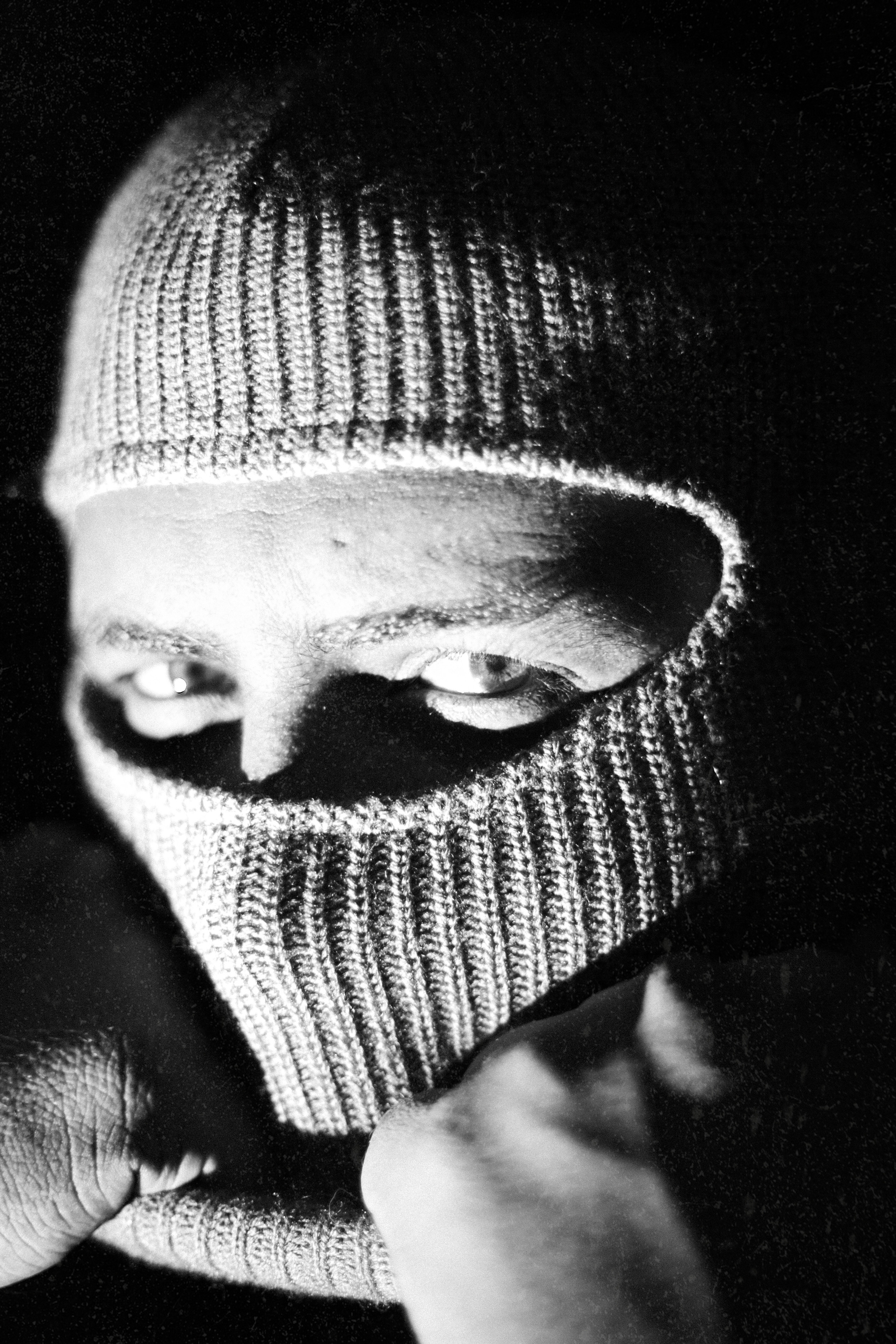 Посмотреть проще, чем объяснить. ALFEROV PHOTOGRAPHER | Портреты, свет и живые моменты