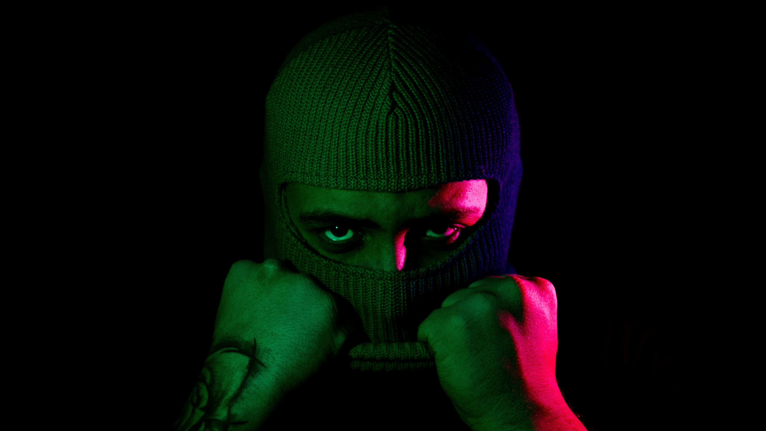 Посмотреть проще, чем объяснить. ALFEROV PHOTOGRAPHER | Портреты, свет и живые моменты