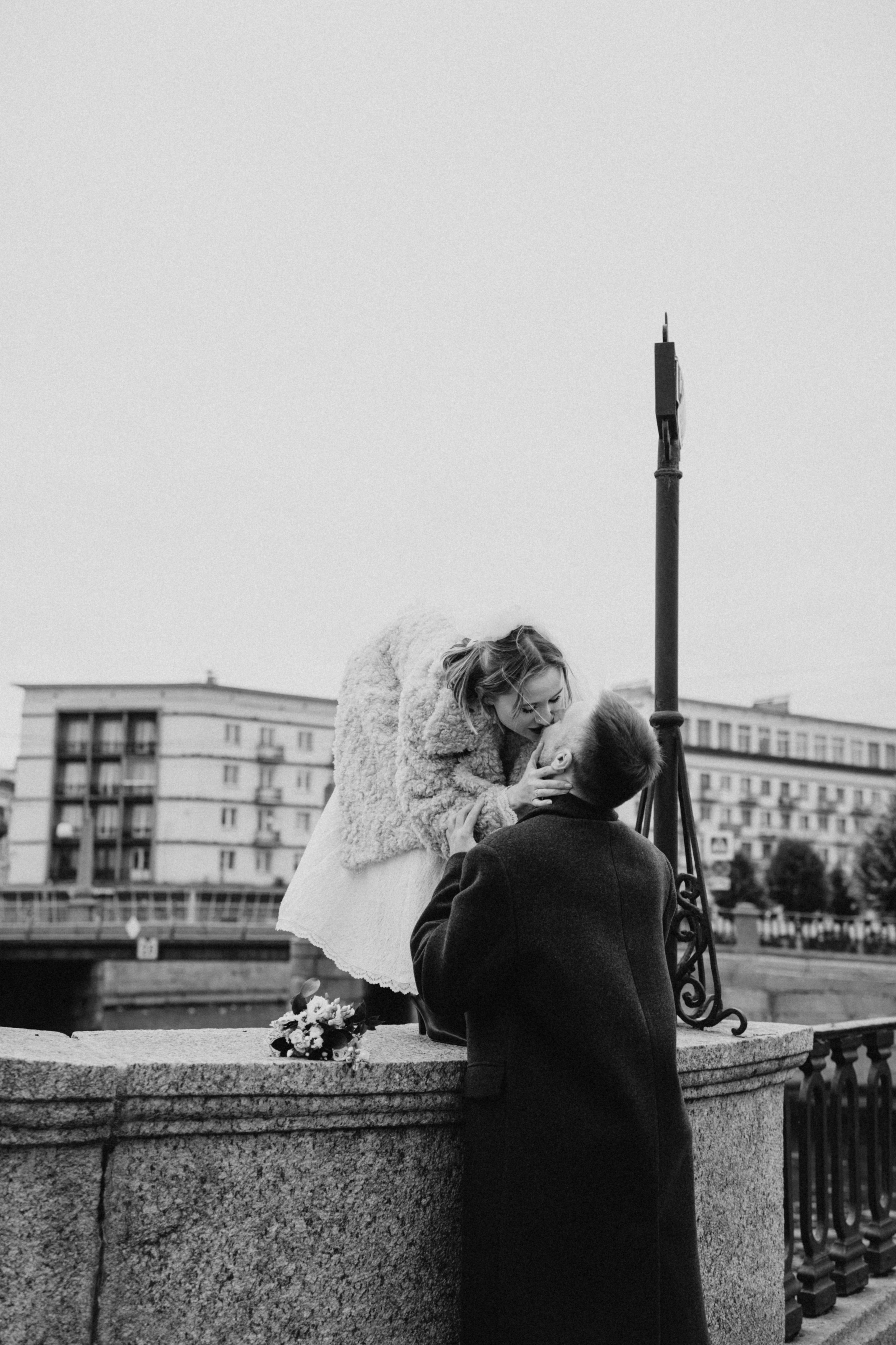 Свадебный фотограф СПб. Фотограф в Санкт-Петербурге