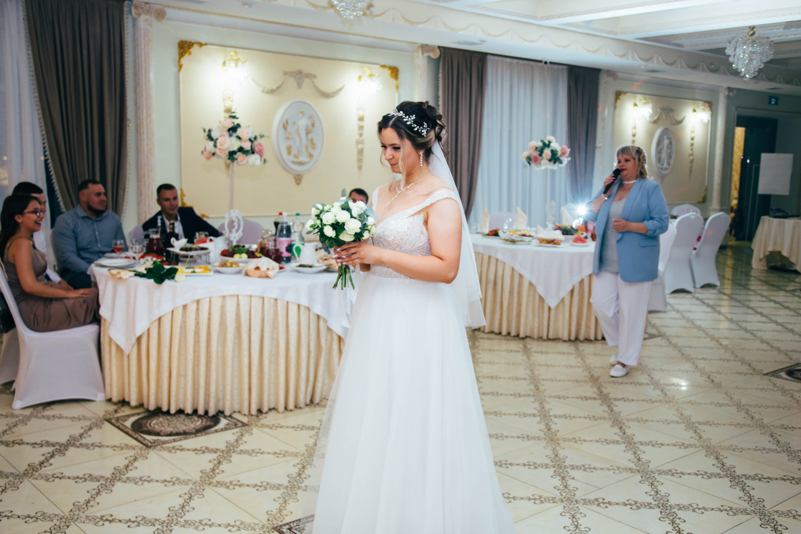 Этерия. Свадебный фотограф в Екатеринбурге Полевской Соликамск