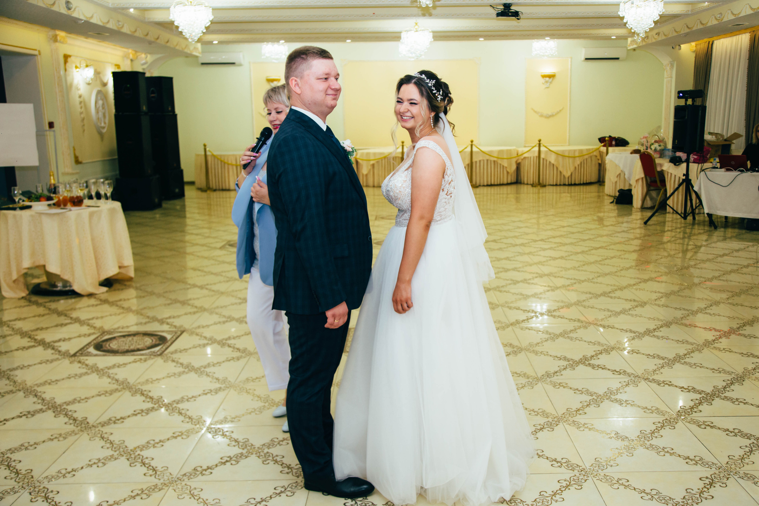 Этерия. Свадебный фотограф в Екатеринбурге Полевской Соликамск